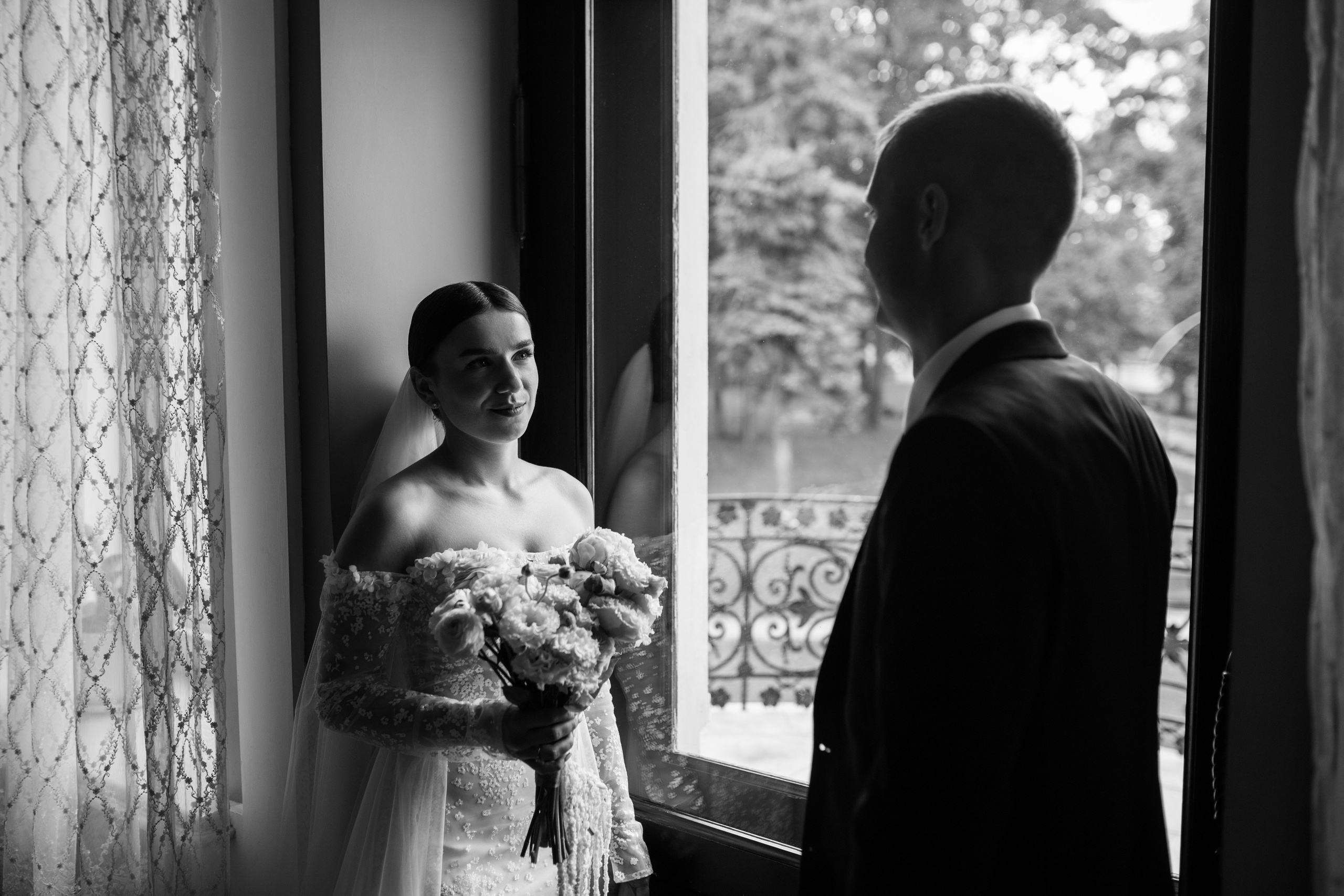 Свадьбы. Свадебный фотограф Тамбов, Москва, Санкт-Петербуг Ксения Плотникова