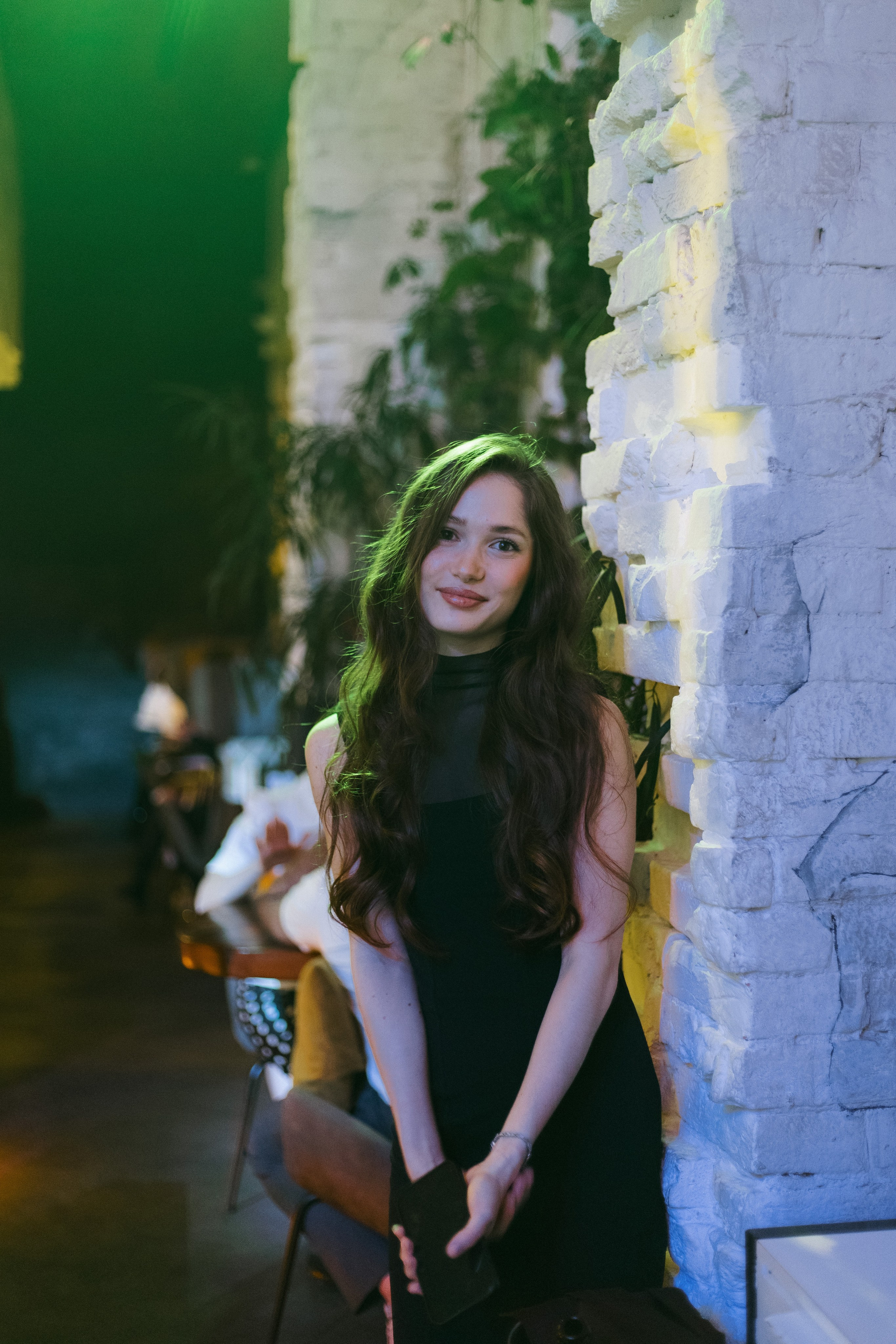 Ресторану ЭХО 10 ЛЕТ. СВОИ. ФОТООТЧЕТЫ-СОБЫТИЯ-МЕСТА