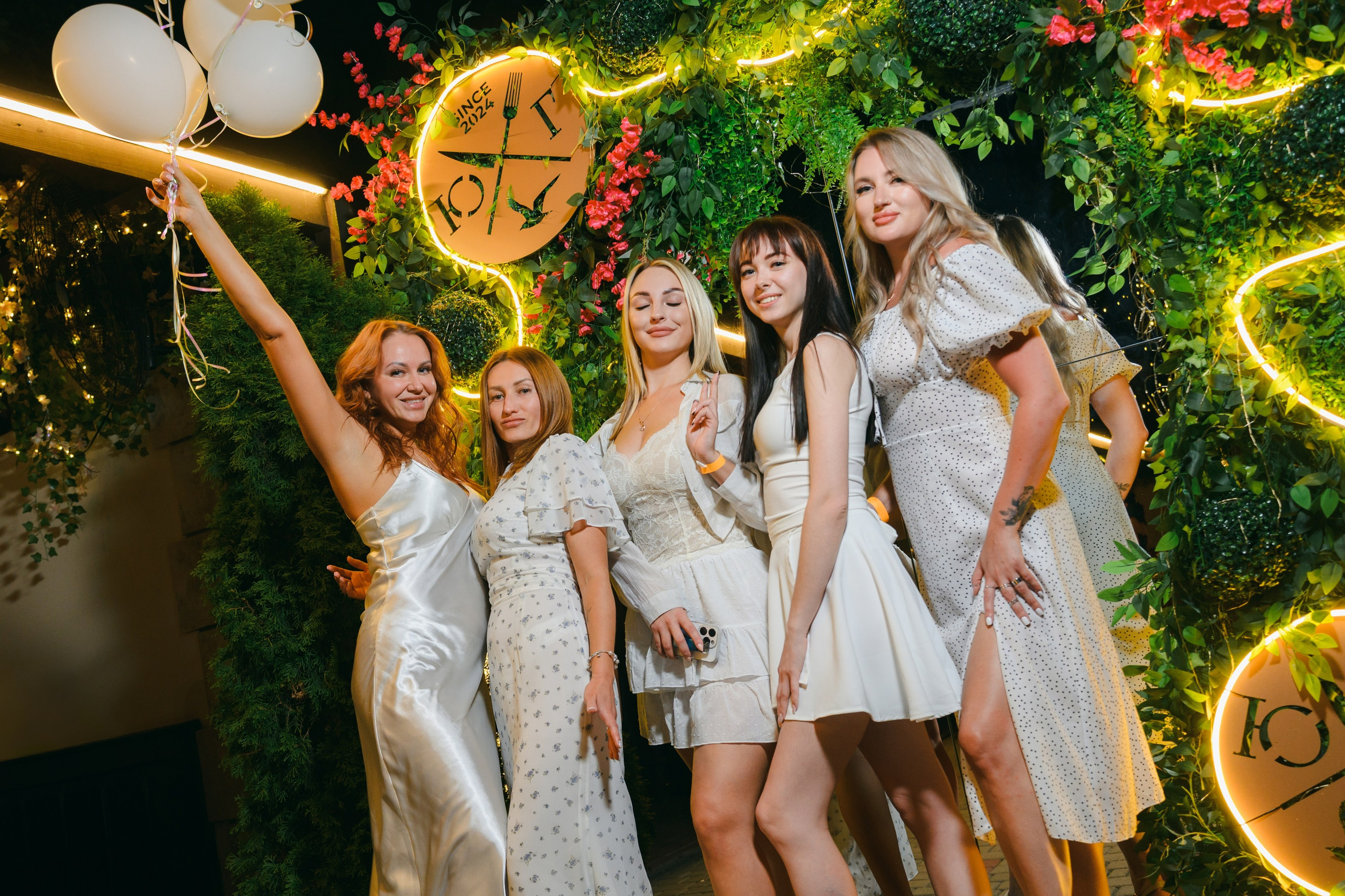 Юг / Фотограф Константин Шемигон. ТитанФото Продакшн