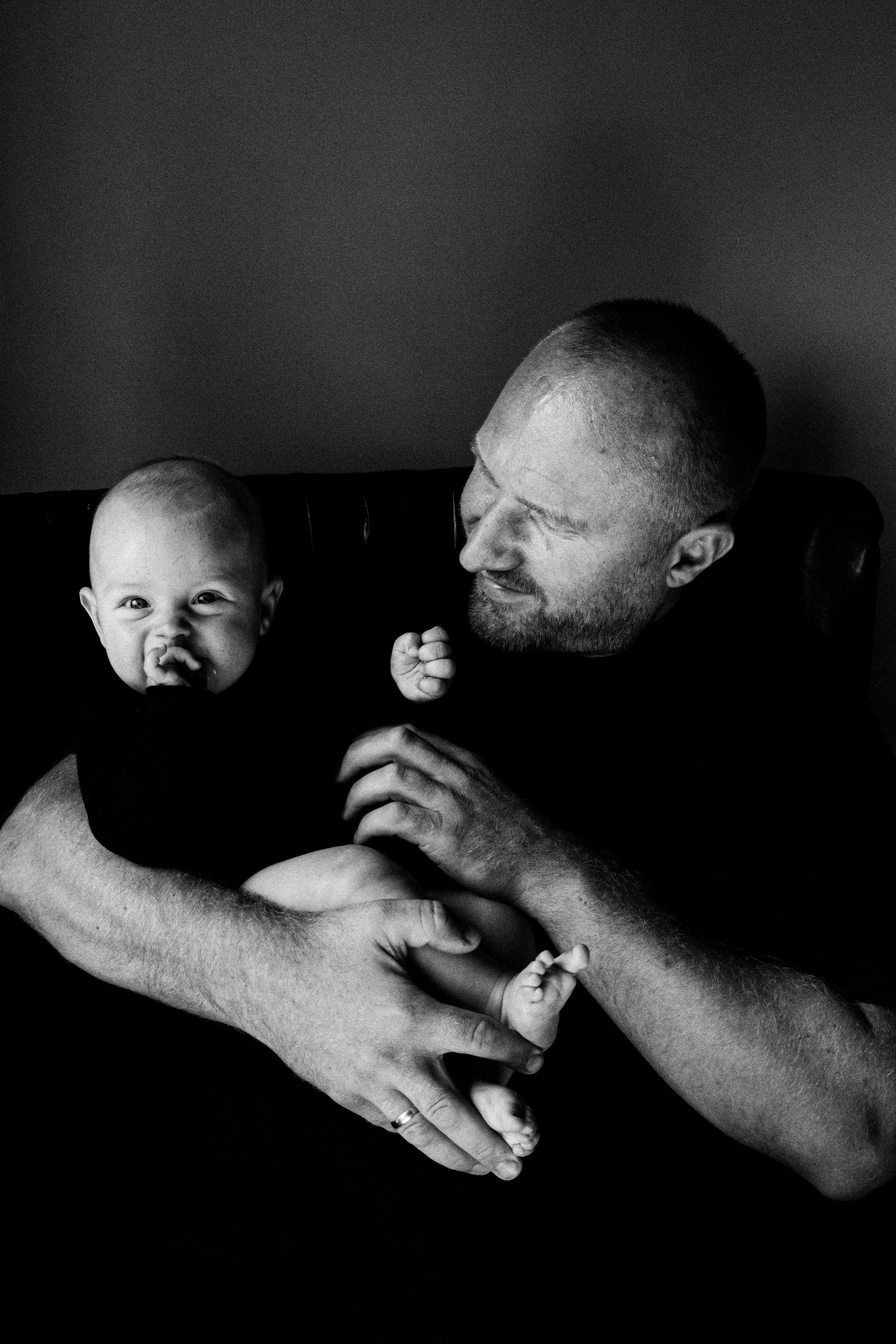 Семейная съёмка Андрей и Елена. Фотограф/видеограф в Санкт-Петербурге Динара Гольдина