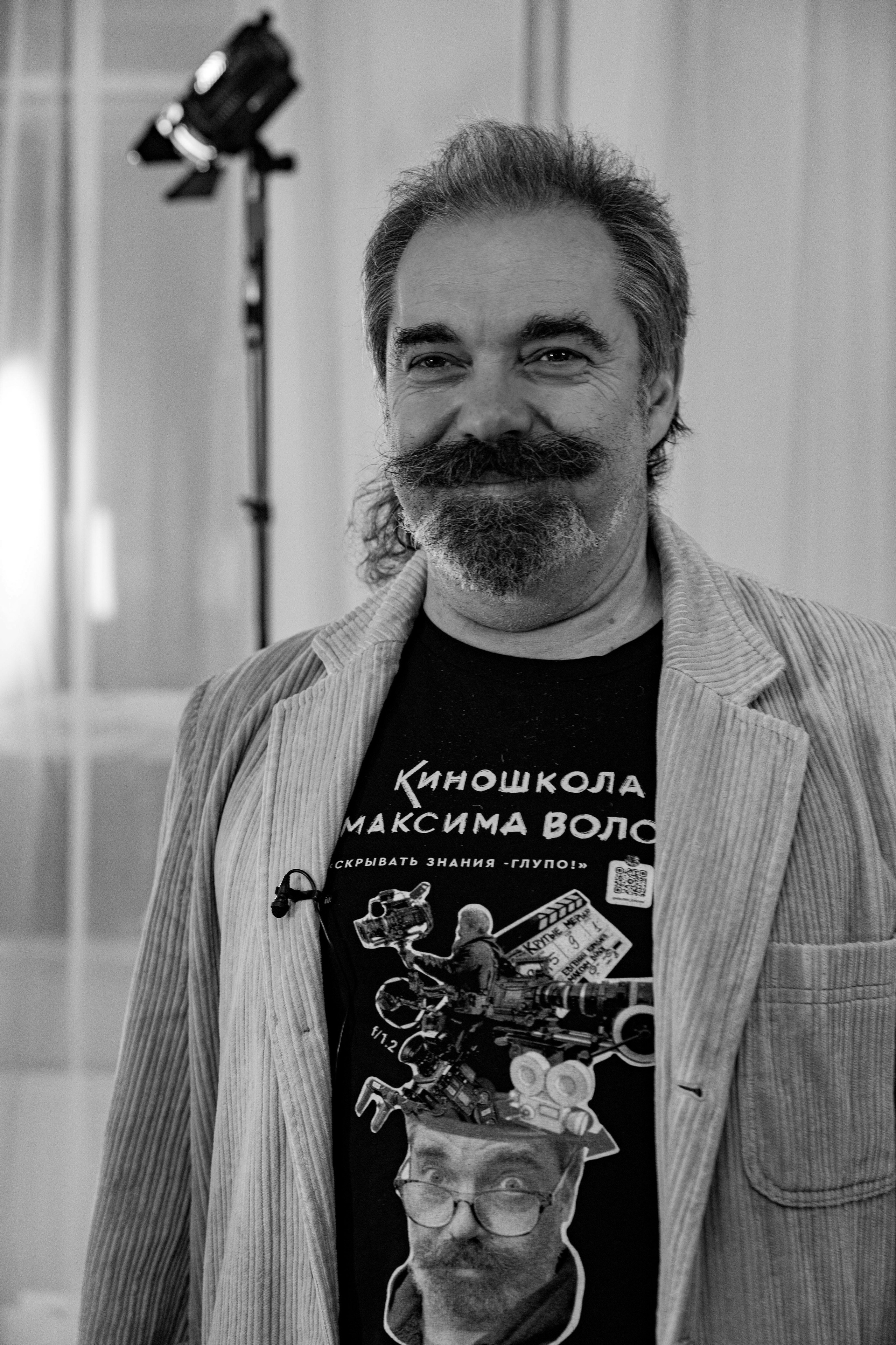 Встреча Максим Волох и Андрей Иванов. Фотограф/видеограф в Санкт-Петербурге Динара Гольдина