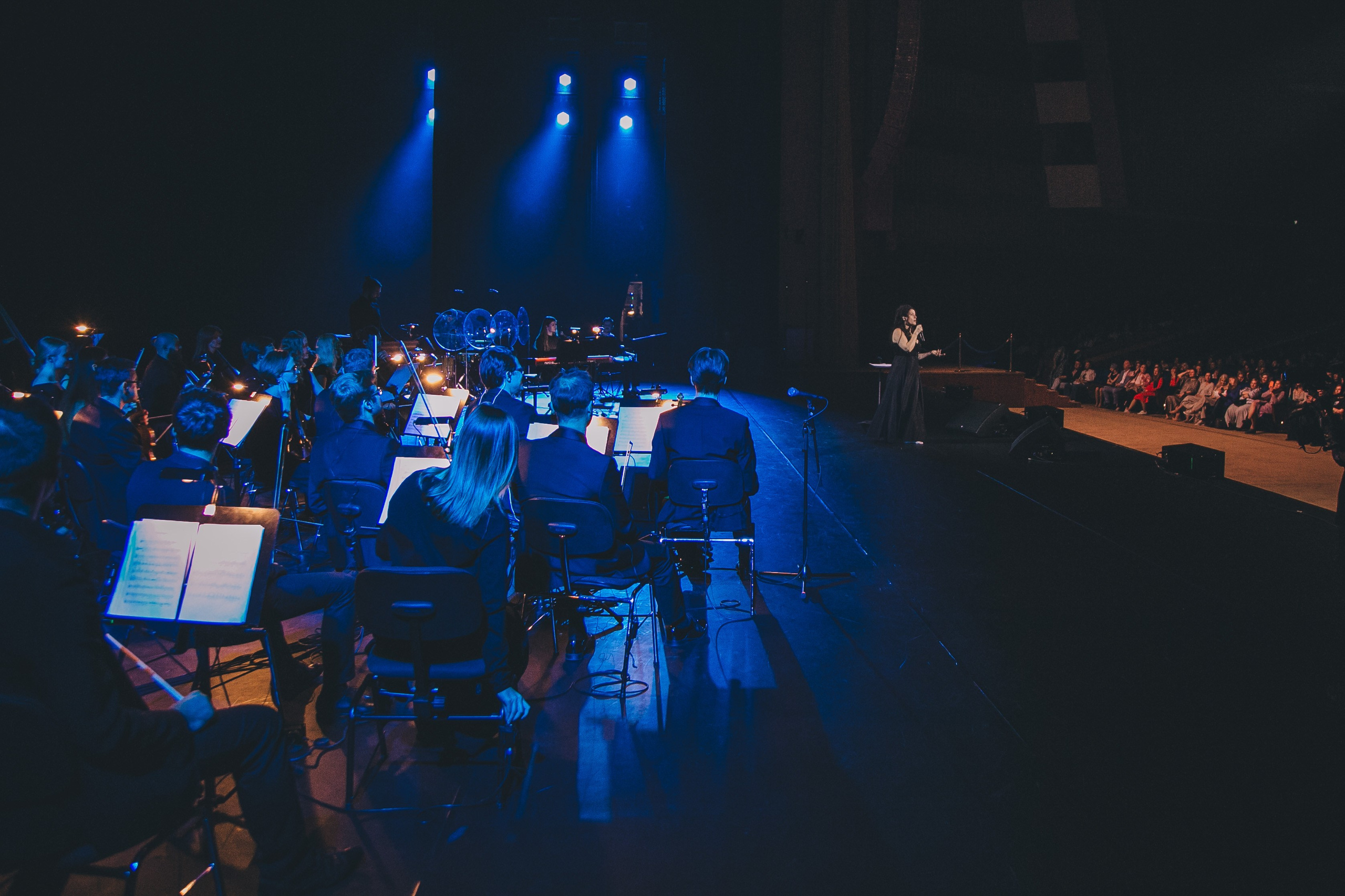 Перукуа. Кремль. Семейный и портретный фотограф, Москва, Калуга. Анастасия Андрексон
