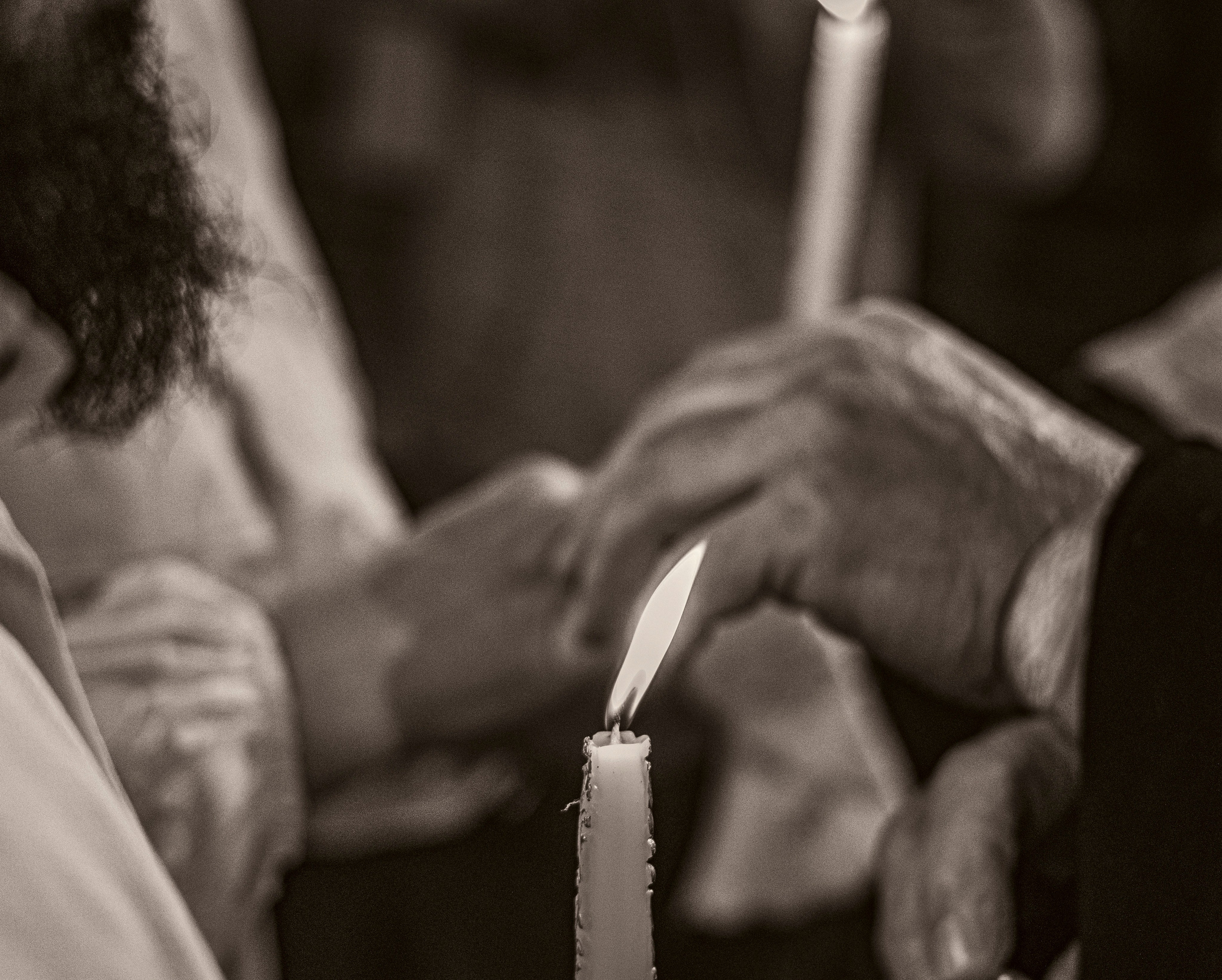 Татьяна и Владислав. Съёмка на условиях конфиденциальности. Поэтому большая часть кадров скрыта. Фотограф для маркетплейсов, фотоуслуги в Жуковском Татьяна Марсуверских