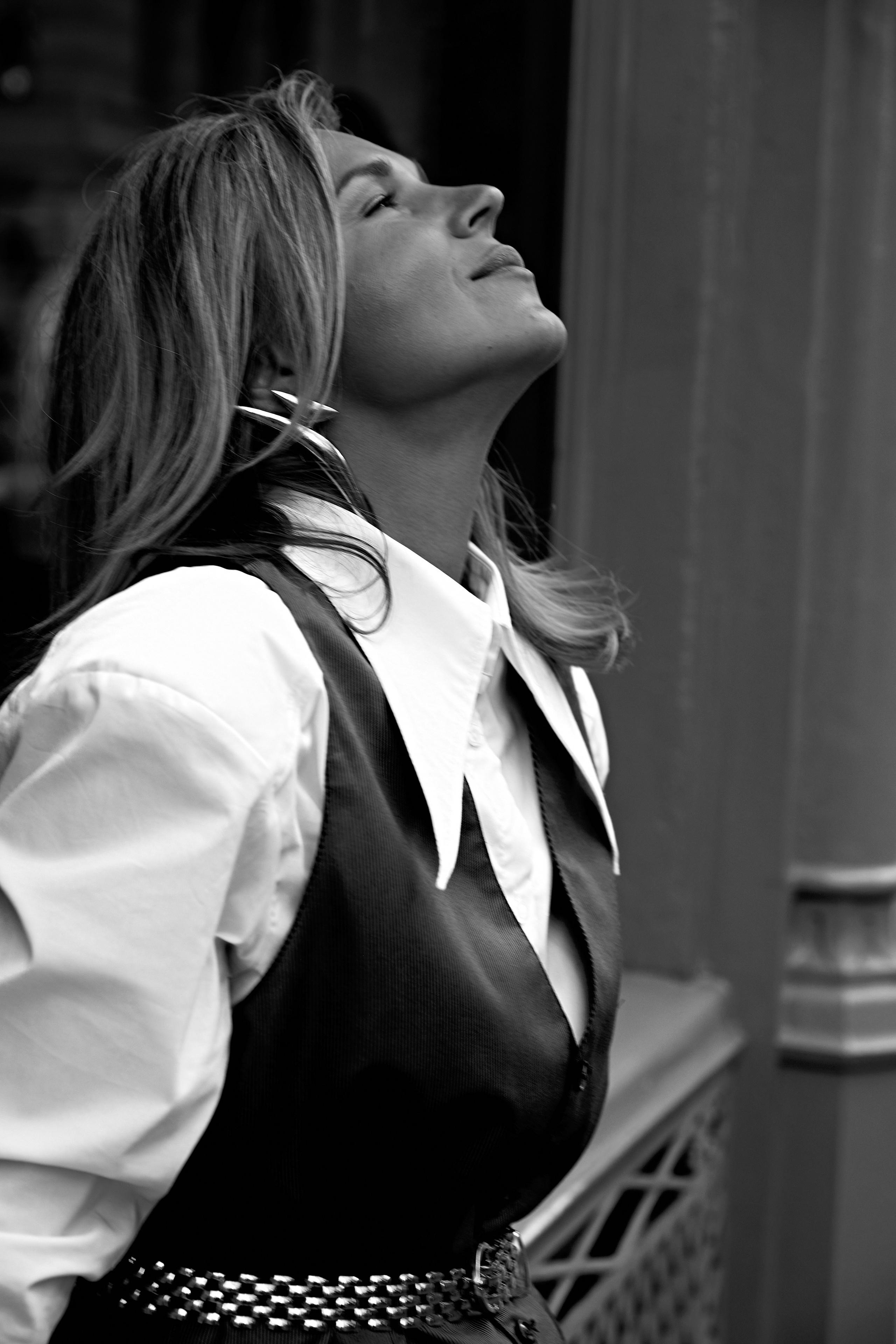 NATA. Yulia Otroschenko