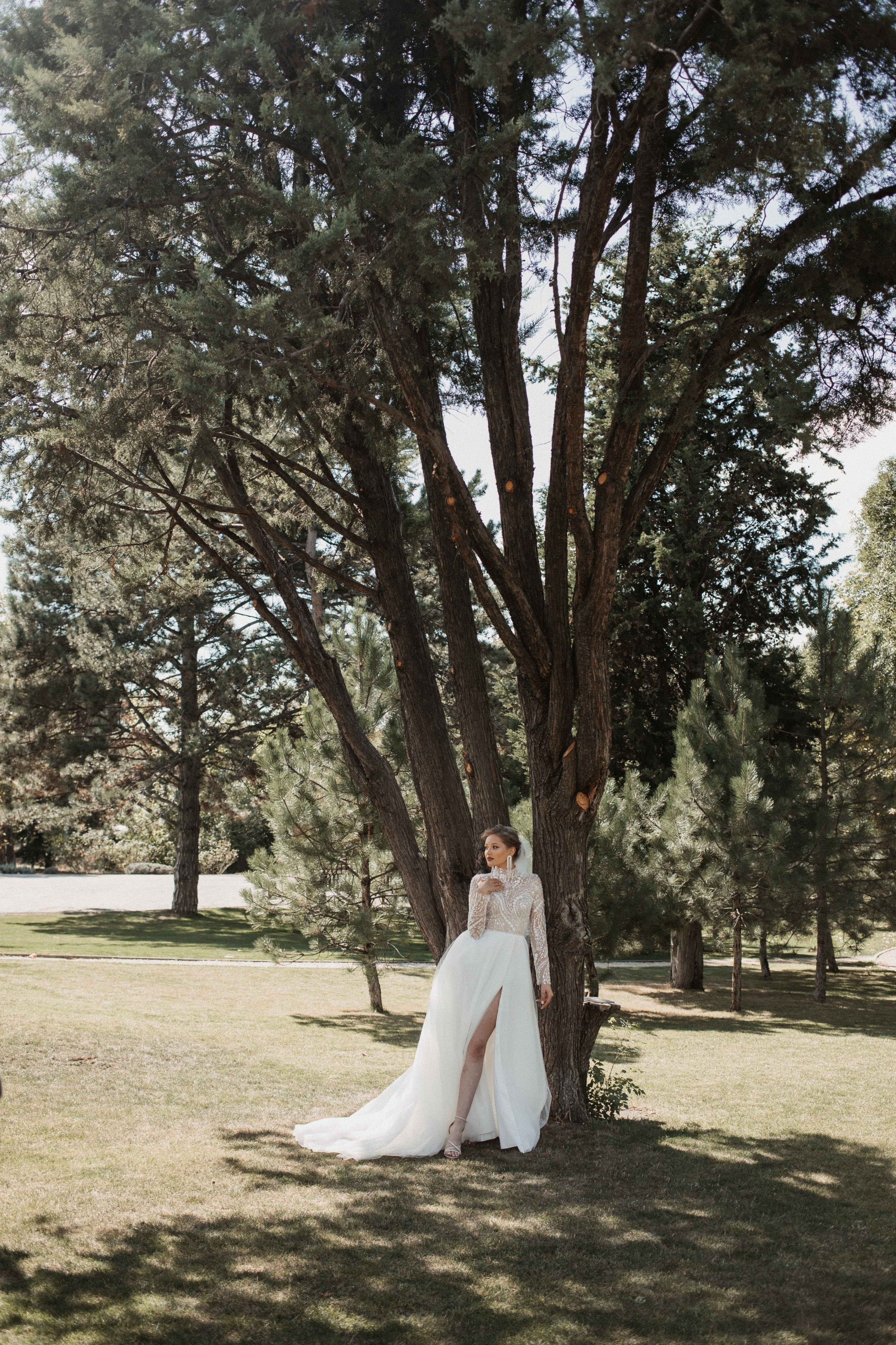 Степан&Софья 23.09 Севастополь. Свадебный фотограф в Москве и по всему миру Инесса Хафизова