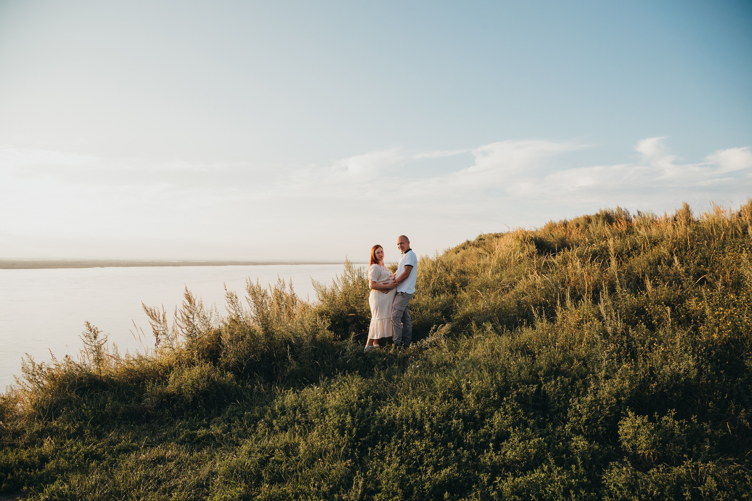 🤍. Екатерина Королева. Фотограф. Хабаровск