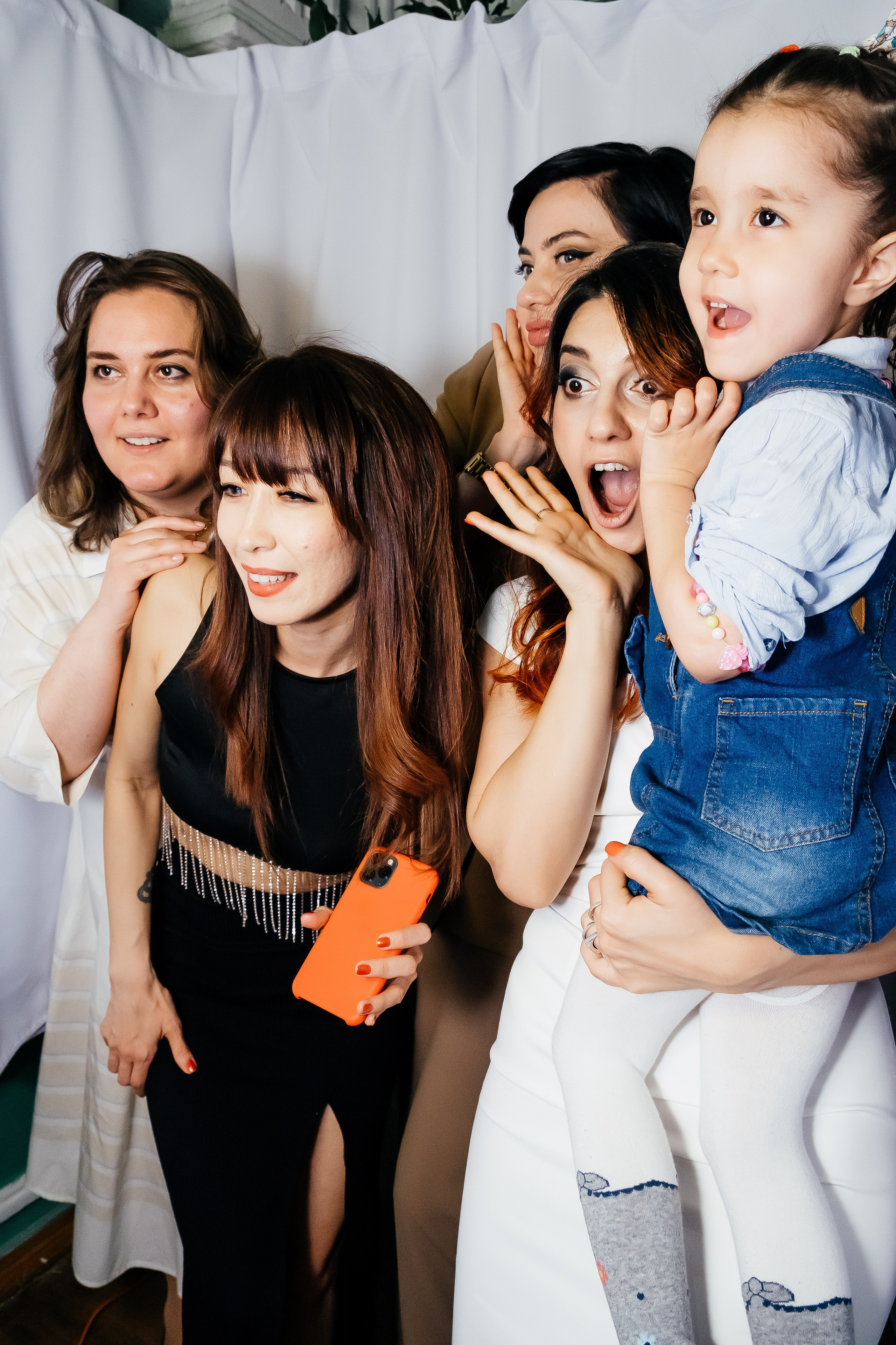 Юбилей. Свадебный фотограф. Видеосъемка свадьбы. Ростов-на-Дону. Москва. Сочи