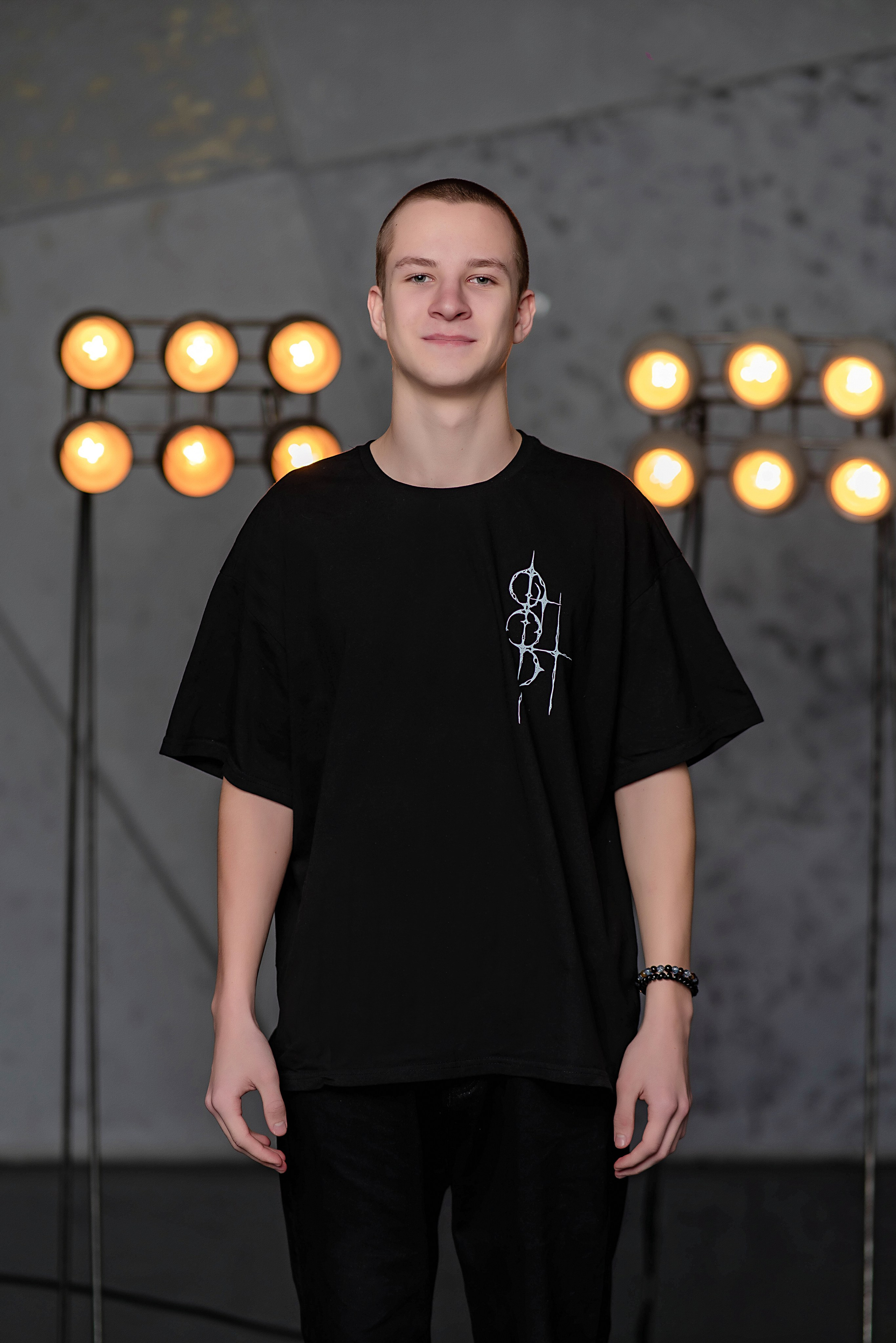 Выпускные (школьные) альбомы (книги) в Ростове-на-Дону. Современные Выпускные Альбомы в Ростове-на-Дону