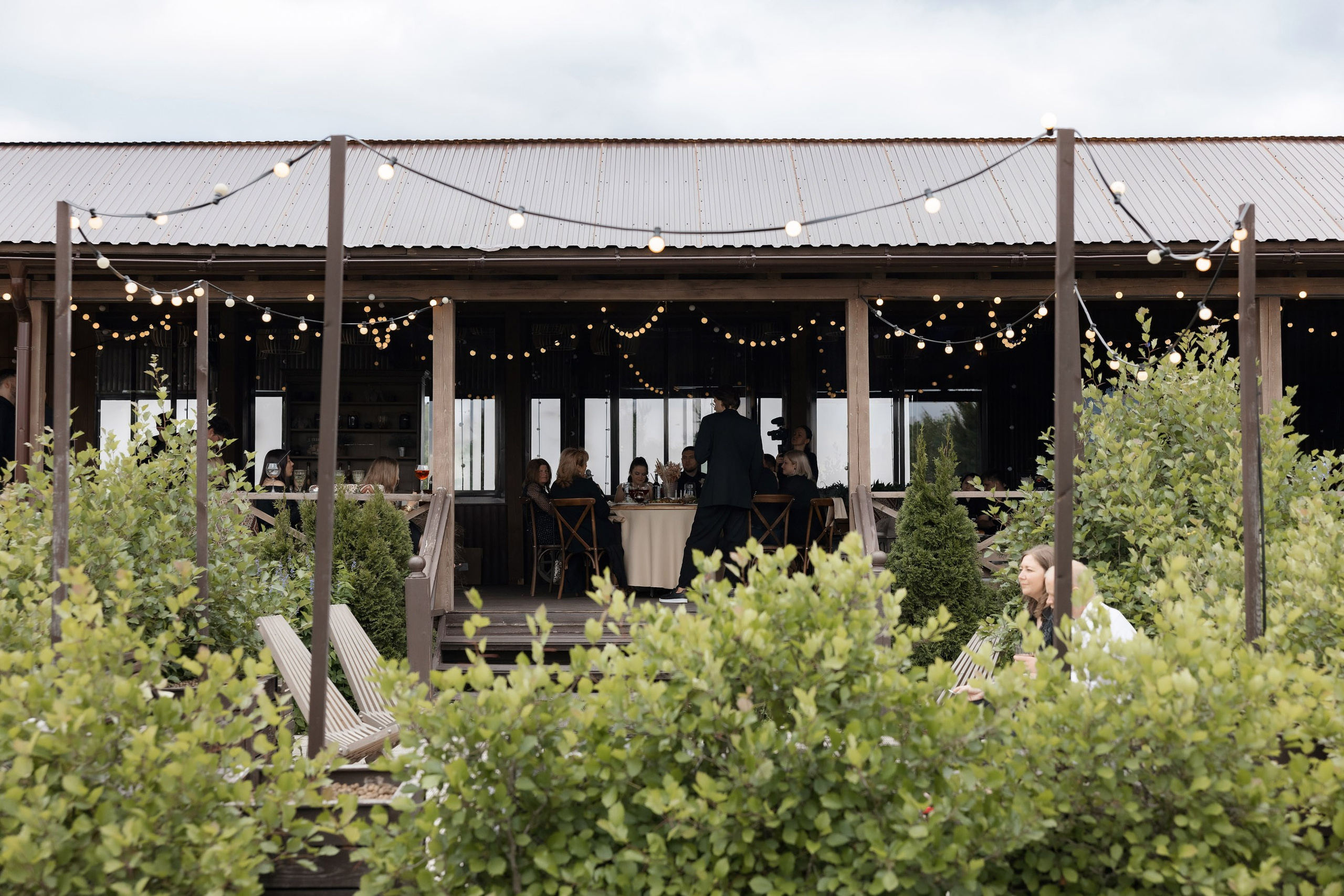 Артем и Вера. Свадебный фотограф и видеограф Юрий и Эля Дубинины