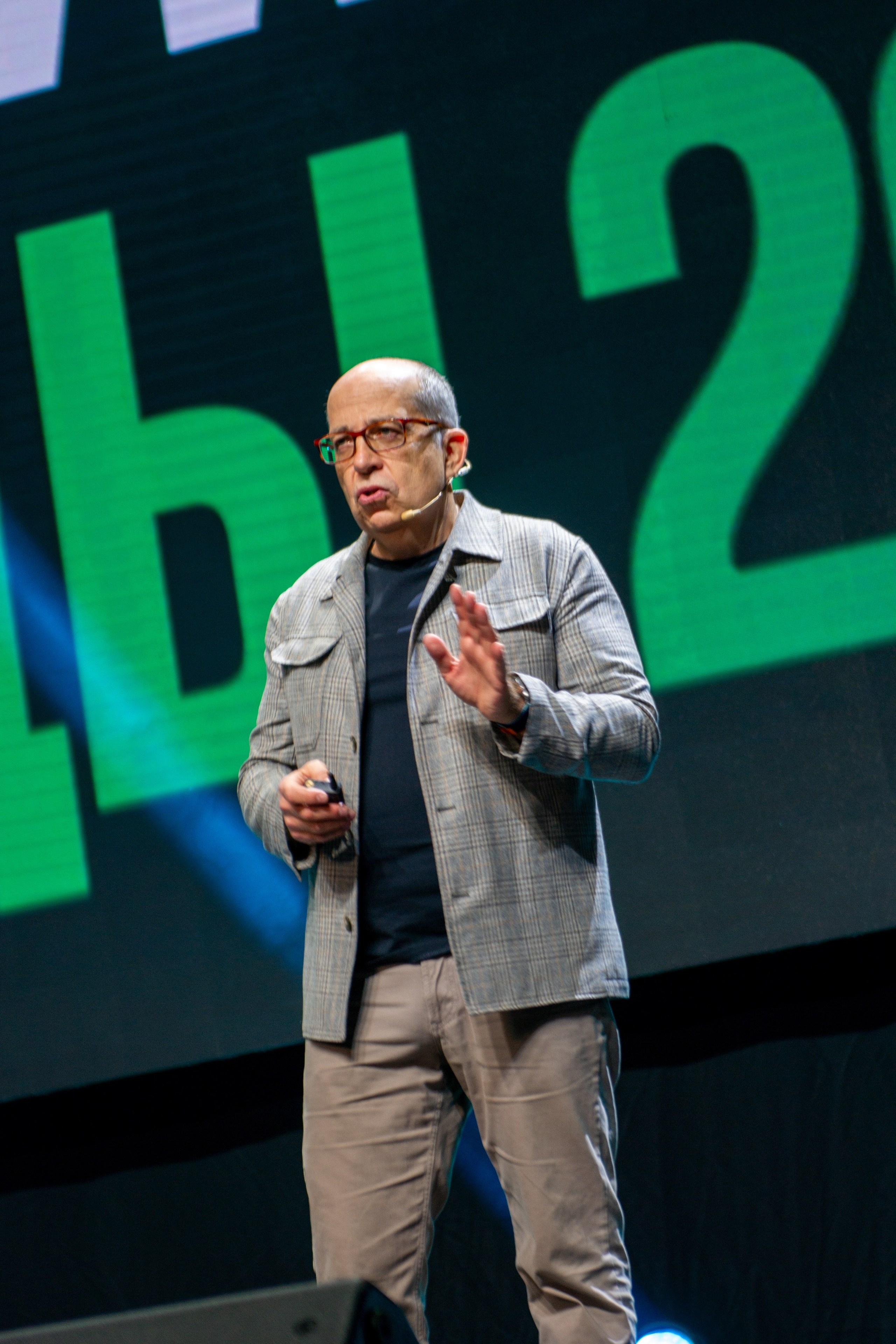 Дарья Терещук — репортажный фотограф в Минске