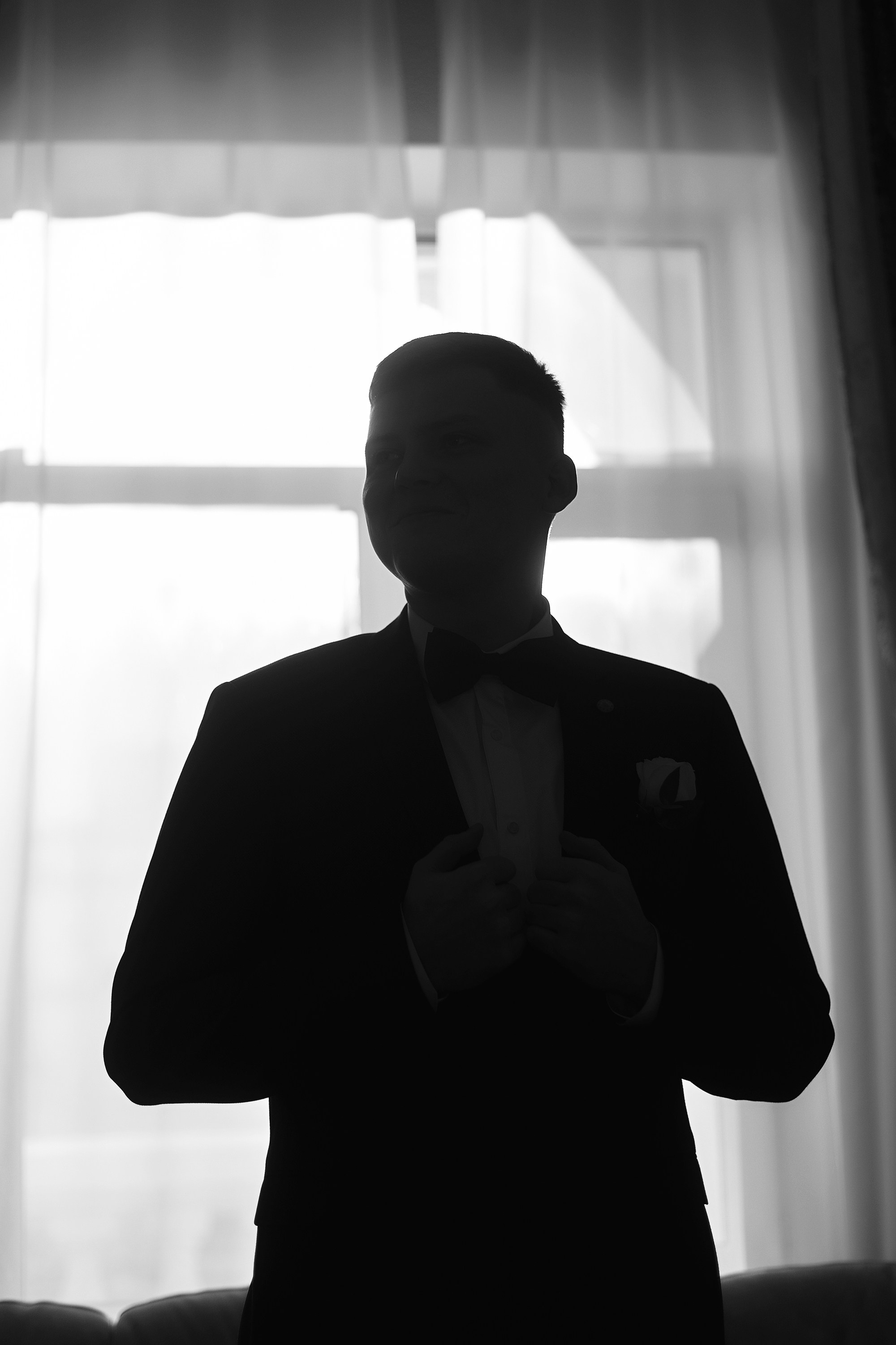 Евгений и Екатерина. Фотограф Александр Кудинов, Крым: Легкие съемки, живые эмоции