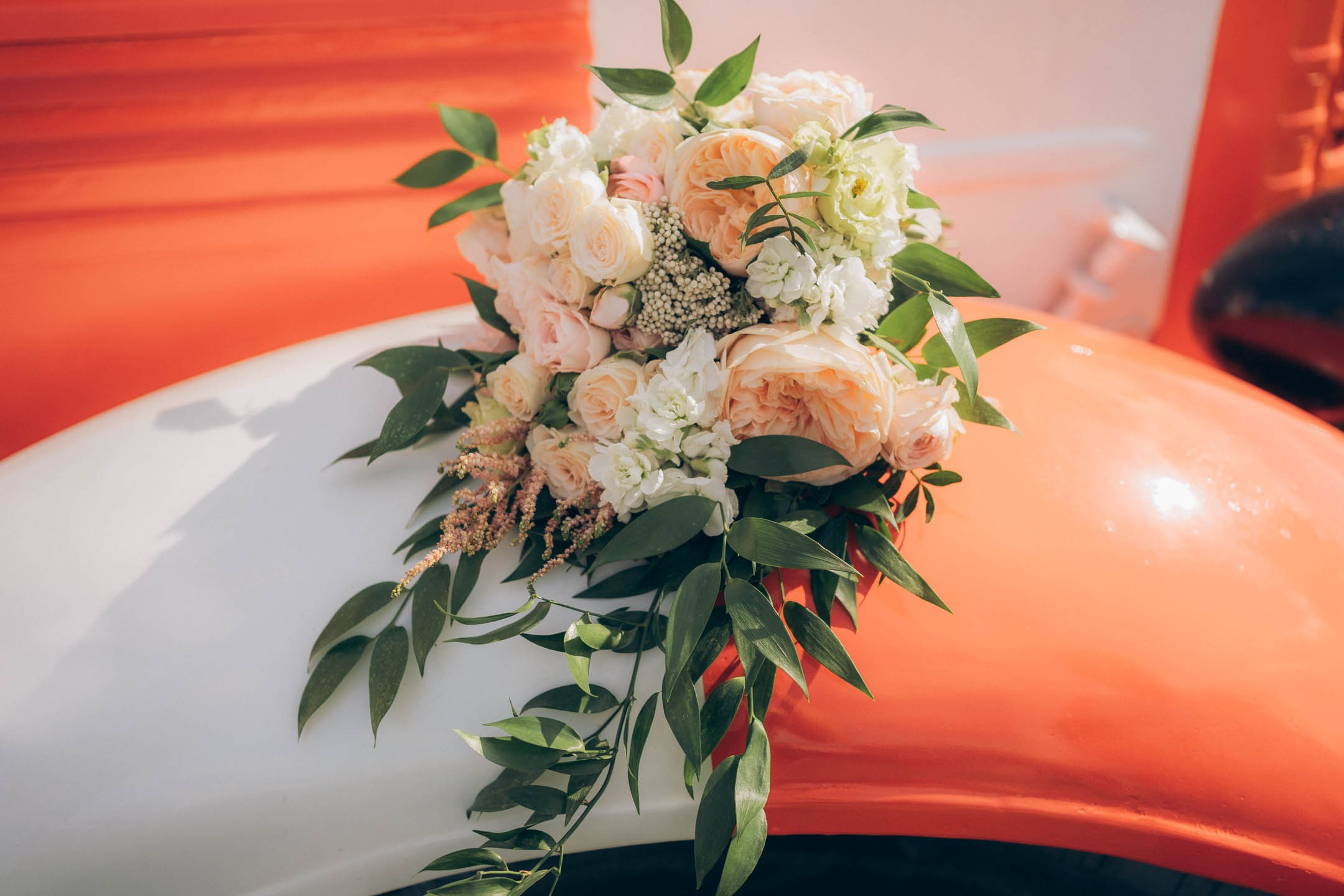 Первым делом самолеты. Фотограф/ видеограф Катя Ильина Калуга