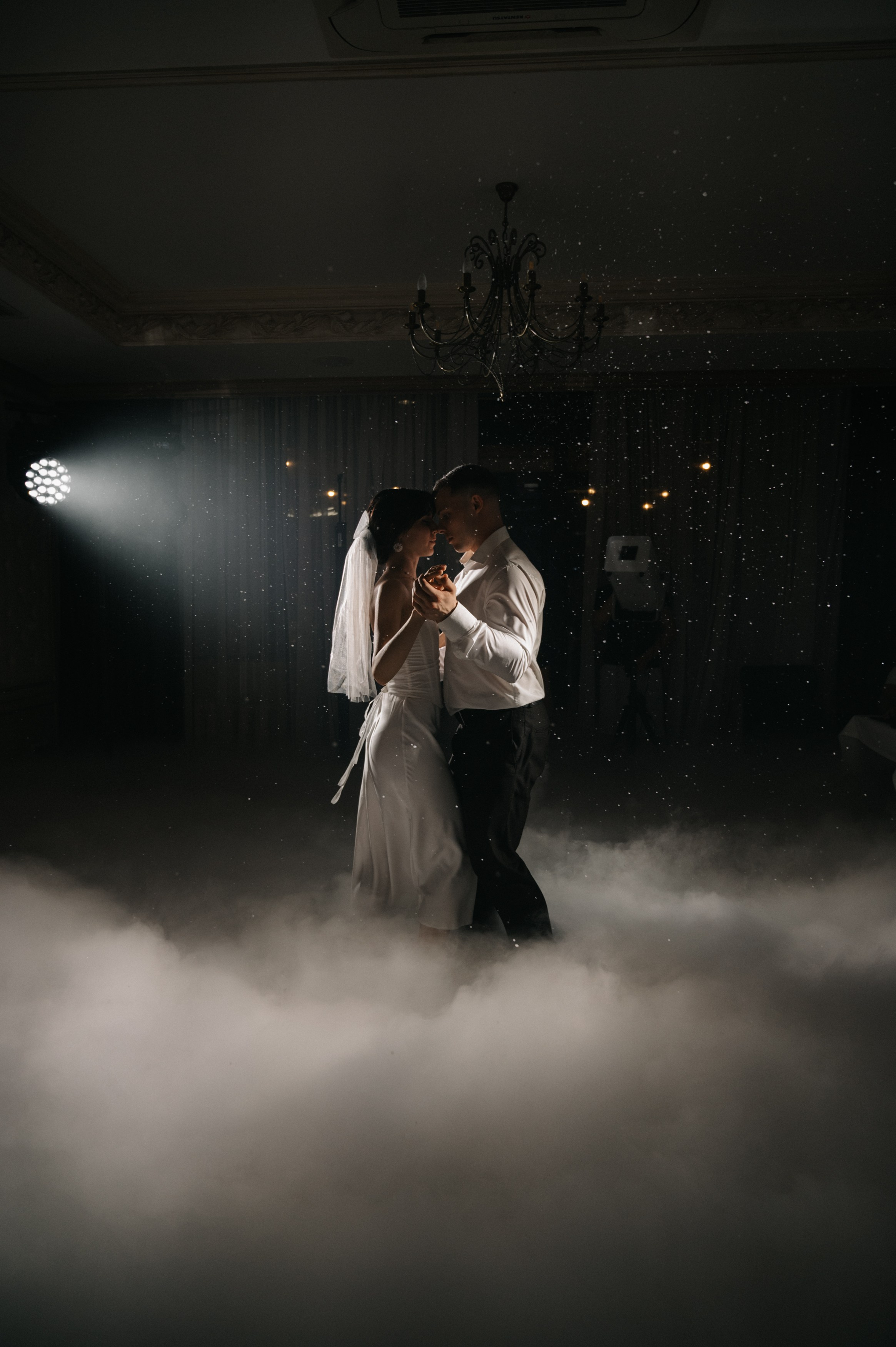 Про любовь. Фотограф Ким Ангелина