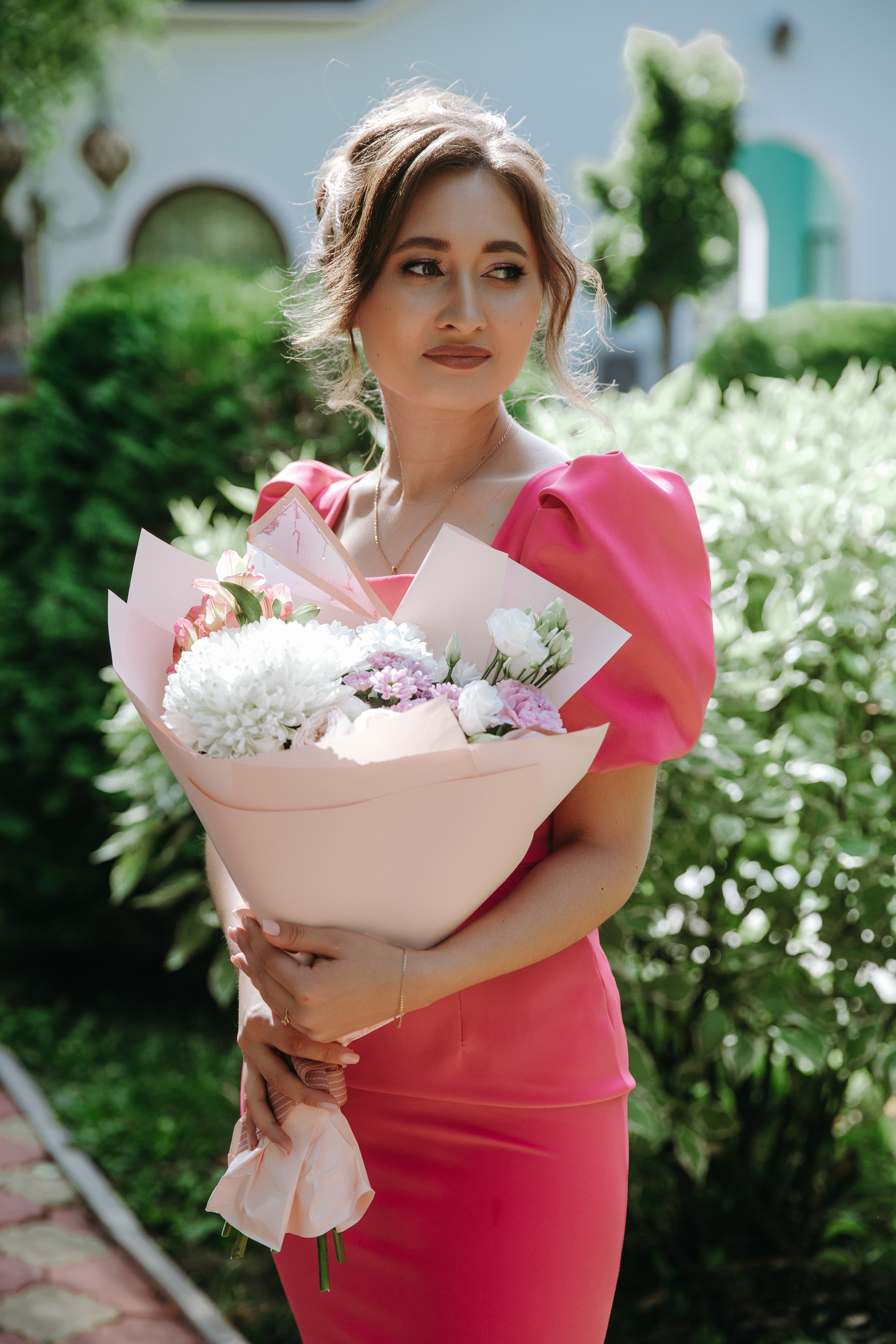 Съемки. Свадебный и семейный фотограф в Уфе Руслан Миргаляов