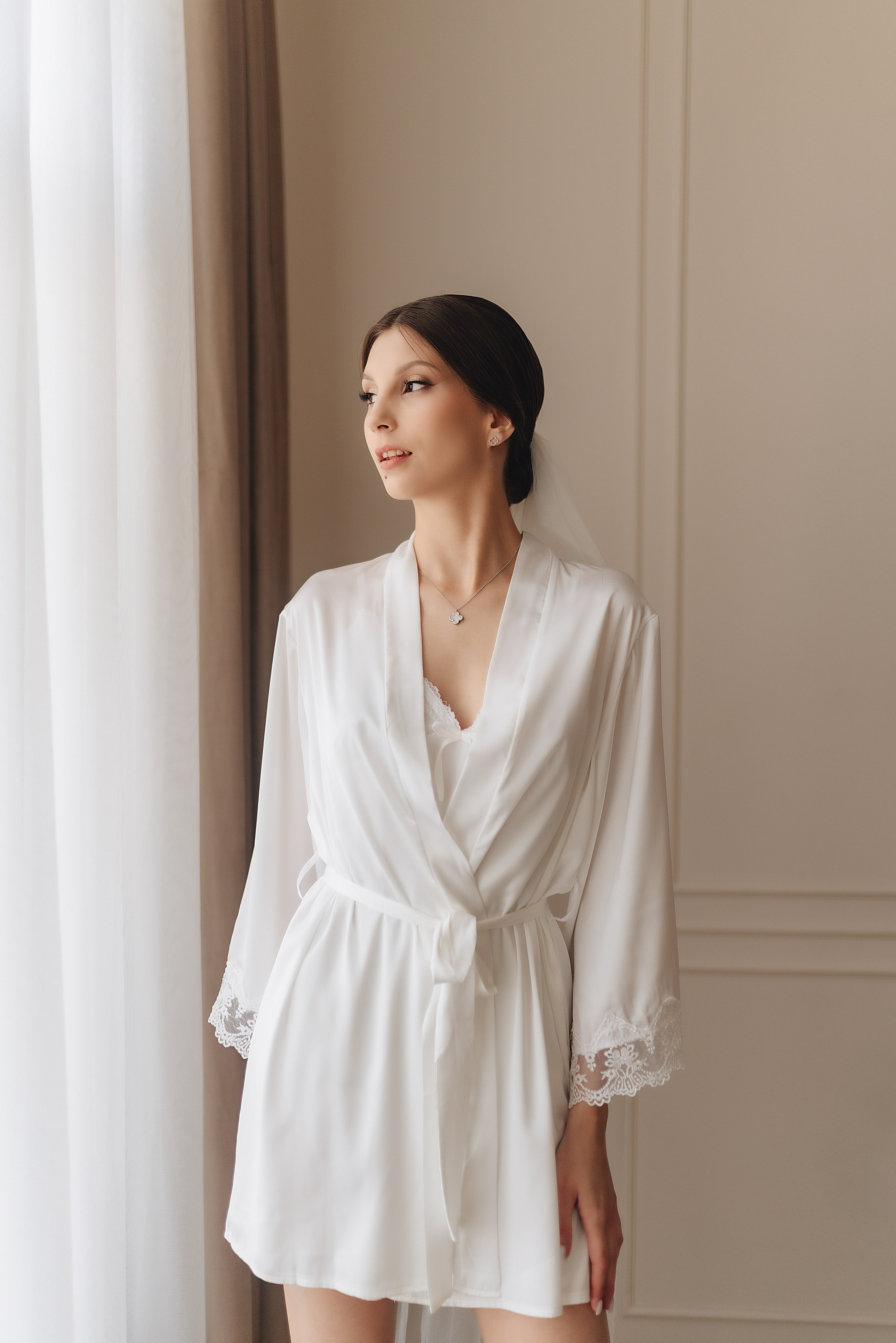 Полина и Владислав. Фотограф Карина Шмулёва. Воронеж и область