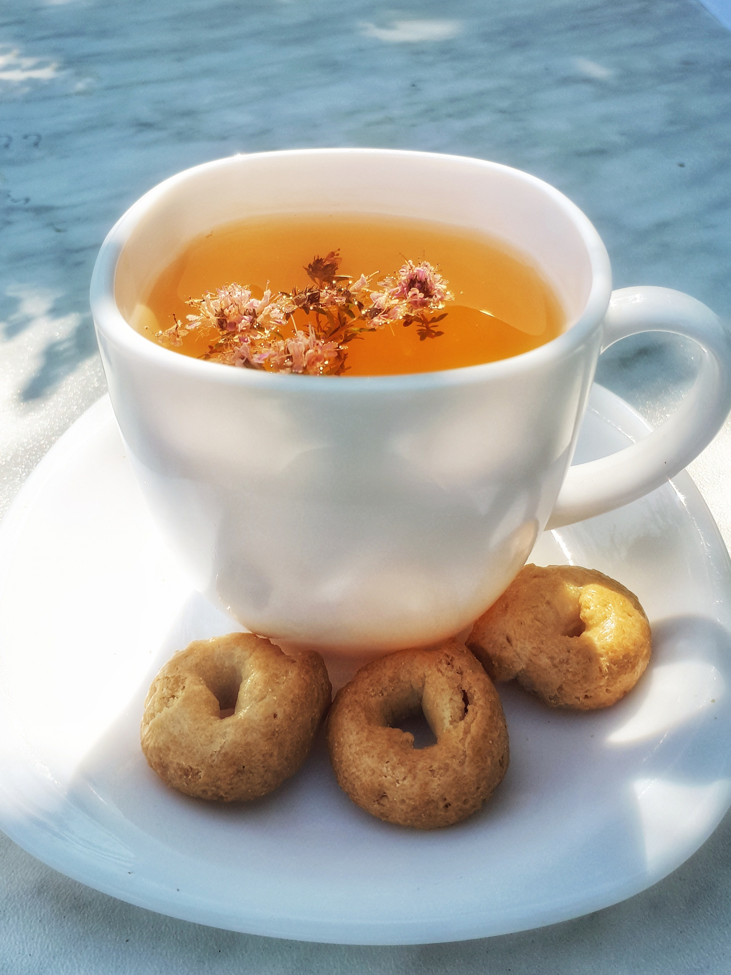 Фото на телефон. Фотошкола и фотокурсы в Абакане