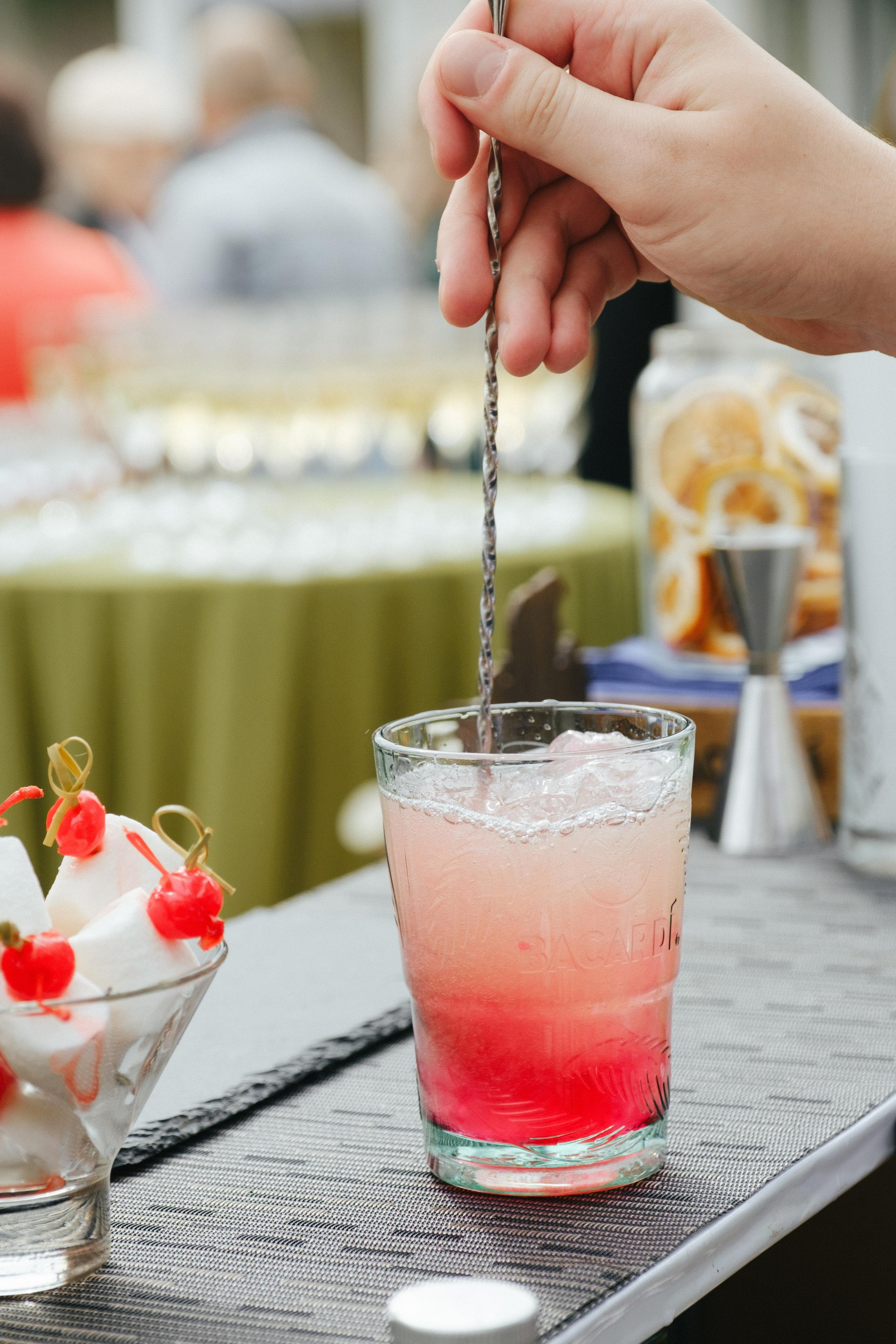 Сирак / Вероника. Свадебный Видеограф Фотограф в Сочи