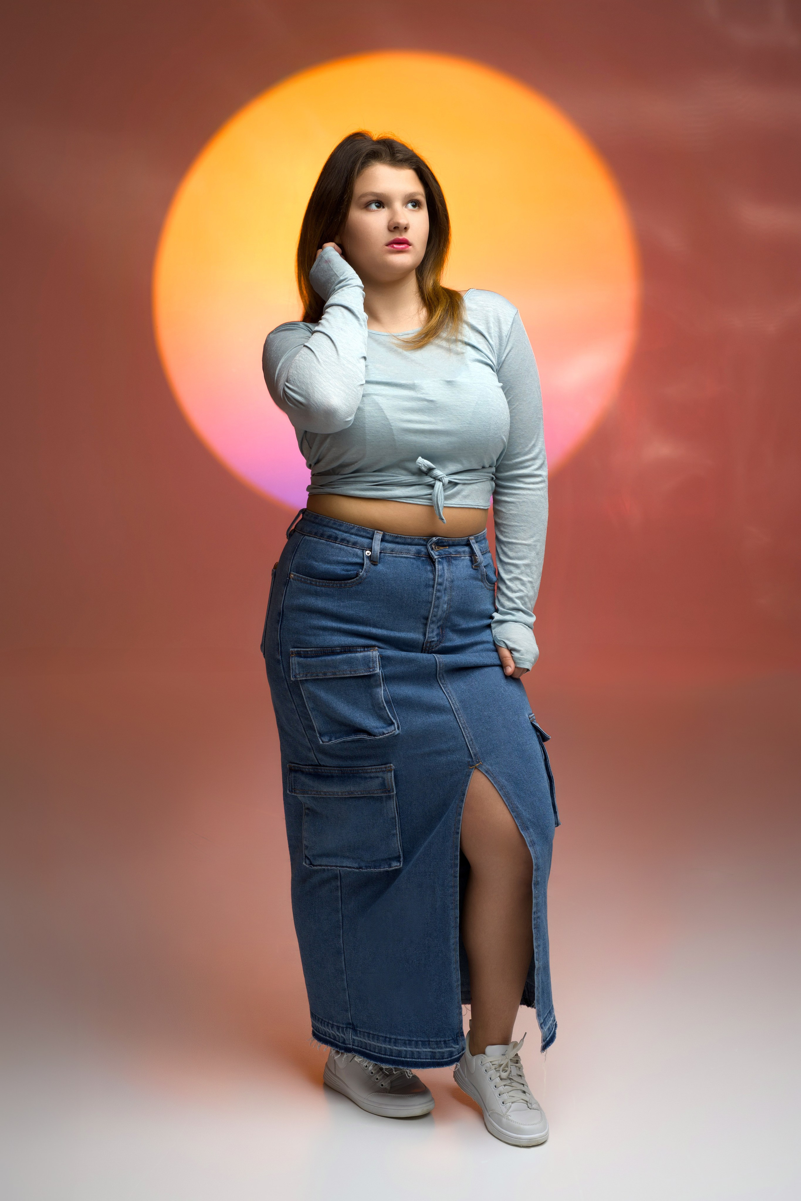 Выпускной альбом  Краснодар 9 Класс. Ваш выпускной альбом в Краснодаре