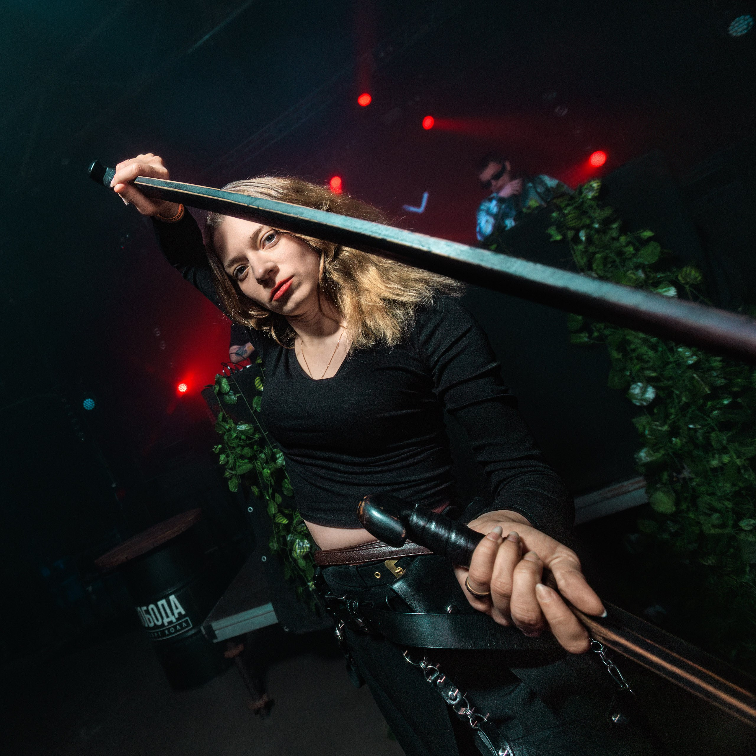 23.05.25 Рейв средневековья. Репортажный фотограф Екатеринбург | Яркий, качественный репортаж | Концерты, клубы, репортаж, праздники, корпоративы