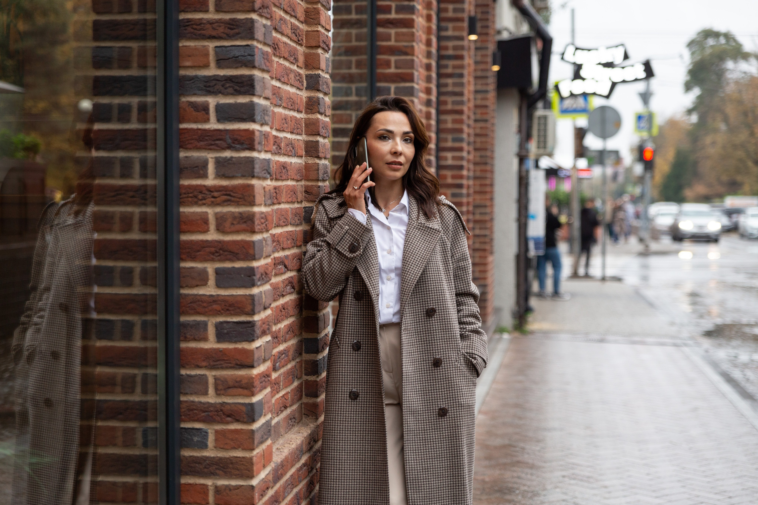 Контентная съёмка. Фотограф в Ростове Александр Градов — заказать услуги фотографа