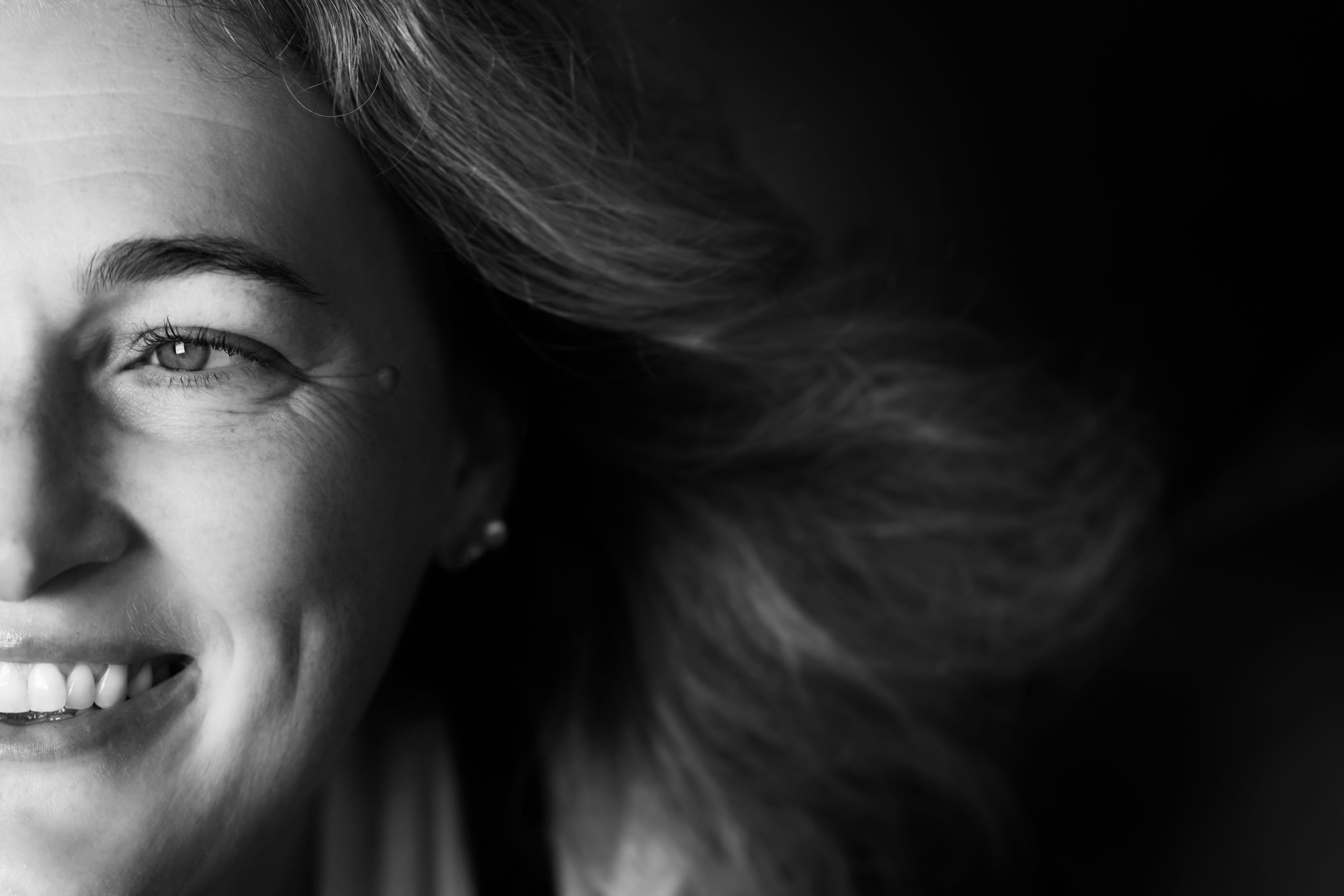 Чёрно-белая фотография. In.Love.With.You.Photo — фотограф Анастасия Сошенкова