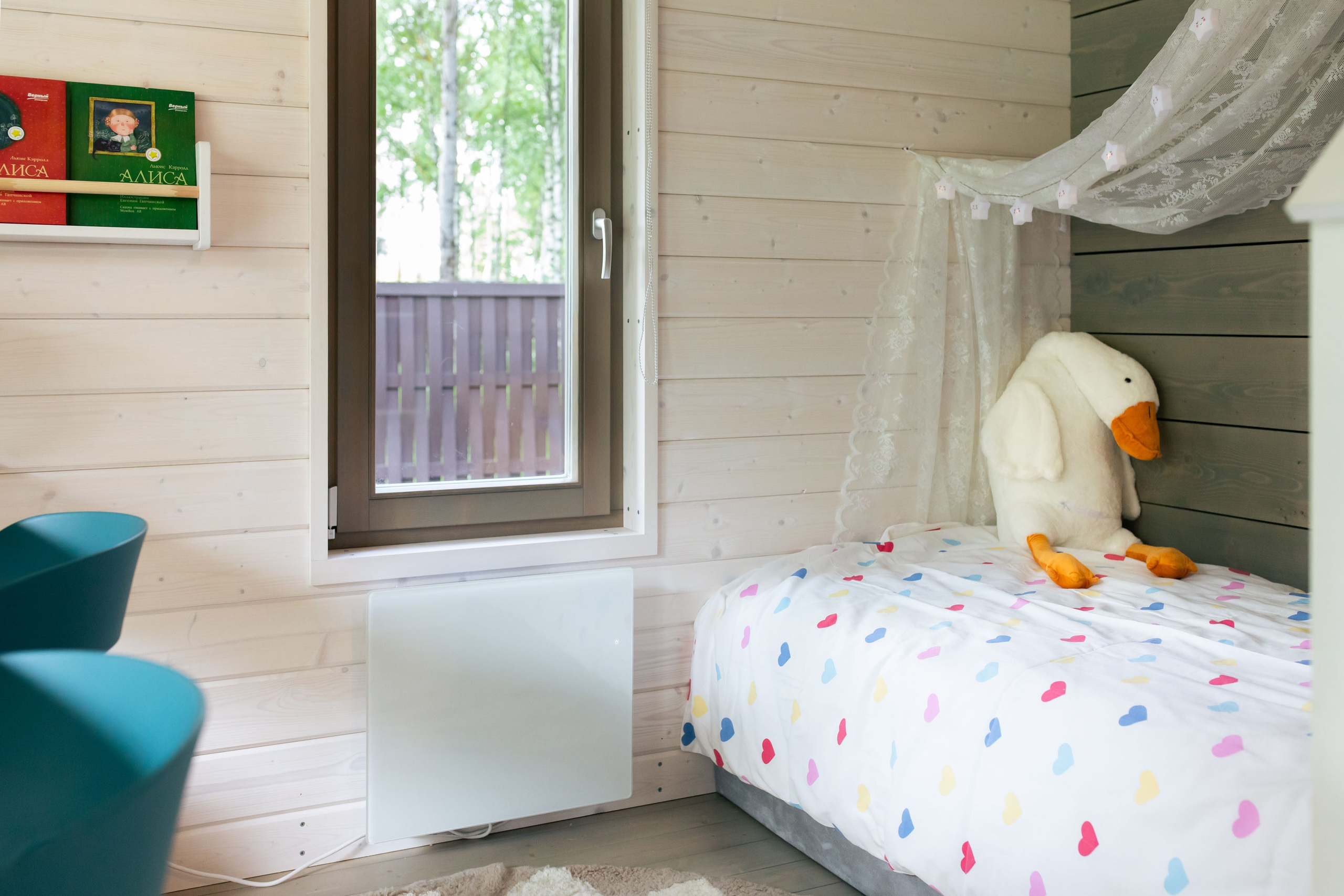 Интерьерная съемка ваших домов. In.Love.With.You.Photo — фотограф Анастасия Сошенкова