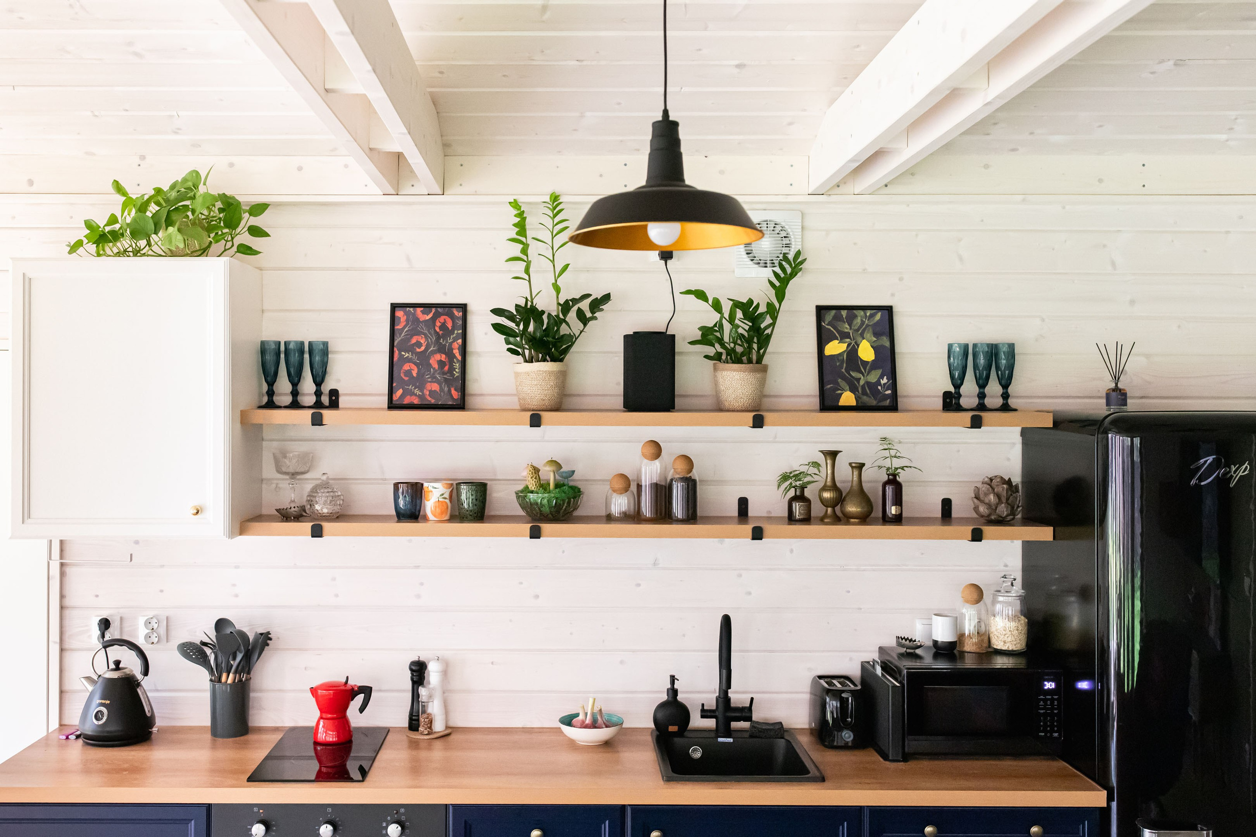 Интерьерная съемка ваших домов. In.Love.With.You.Photo — фотограф Анастасия Сошенкова