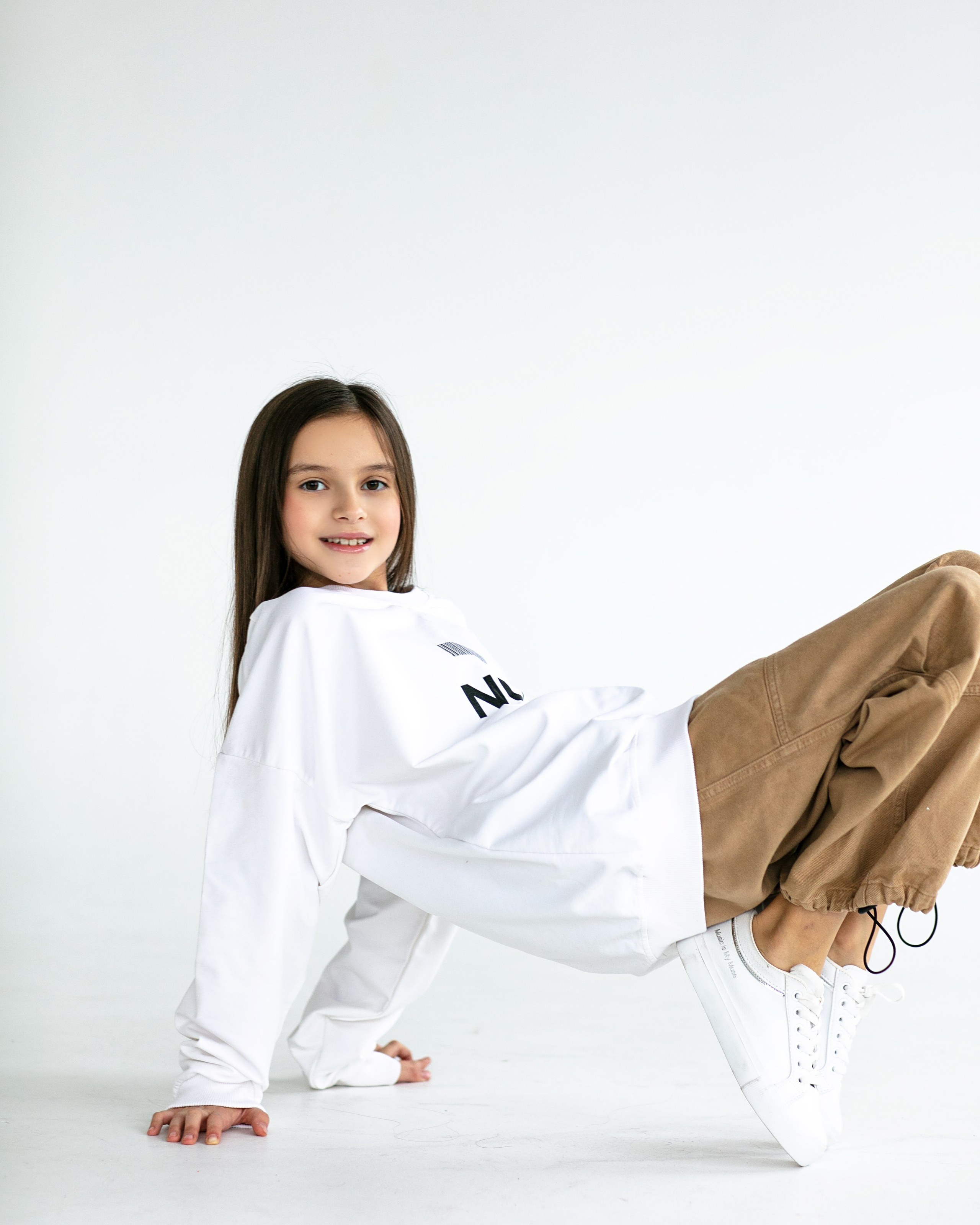 Модели дети для предметной съемки София Ж. Москва | Sale Easy