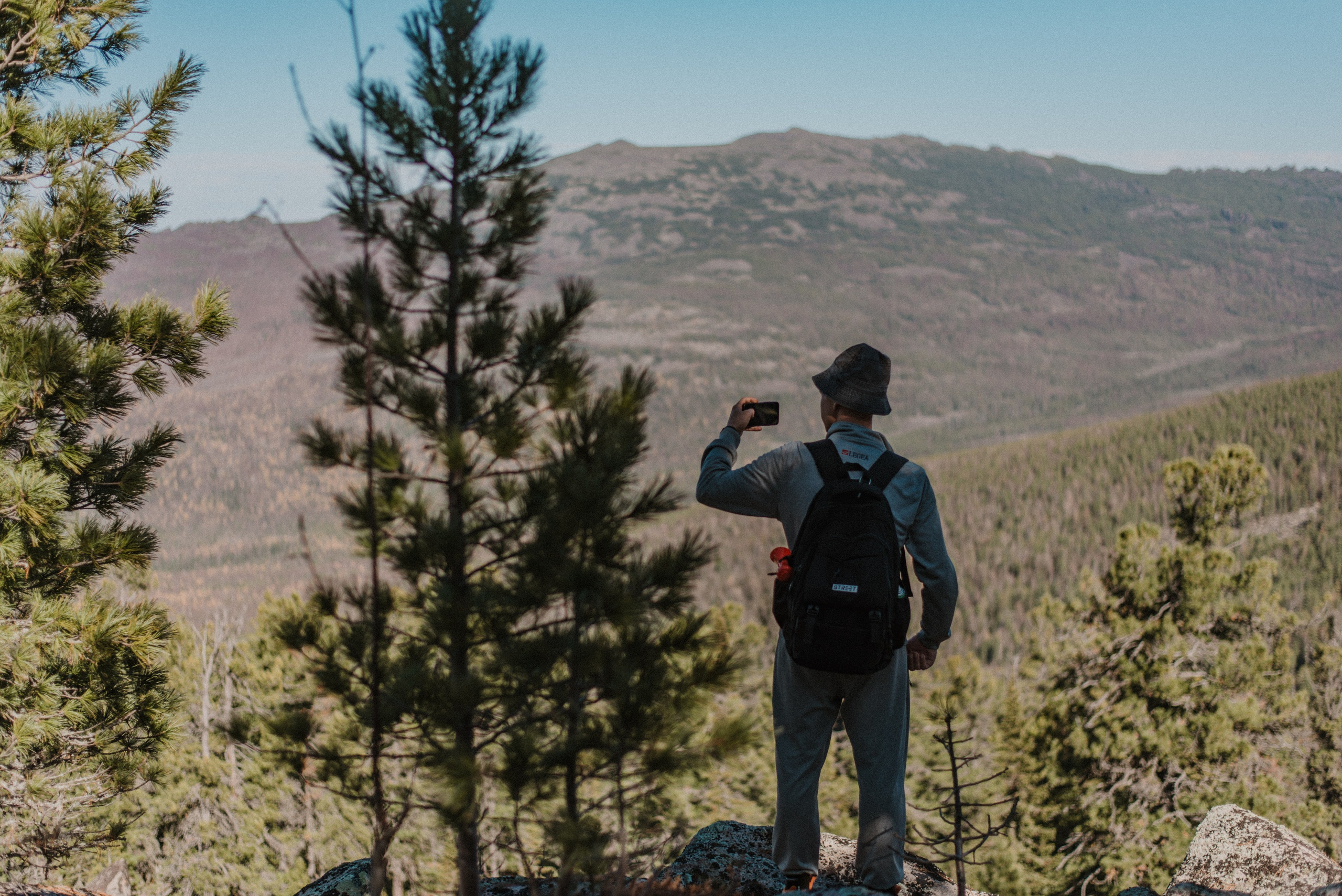 Кутурчины. Свадебный и семейный фотограф в Красноярске Наталья Дроздова