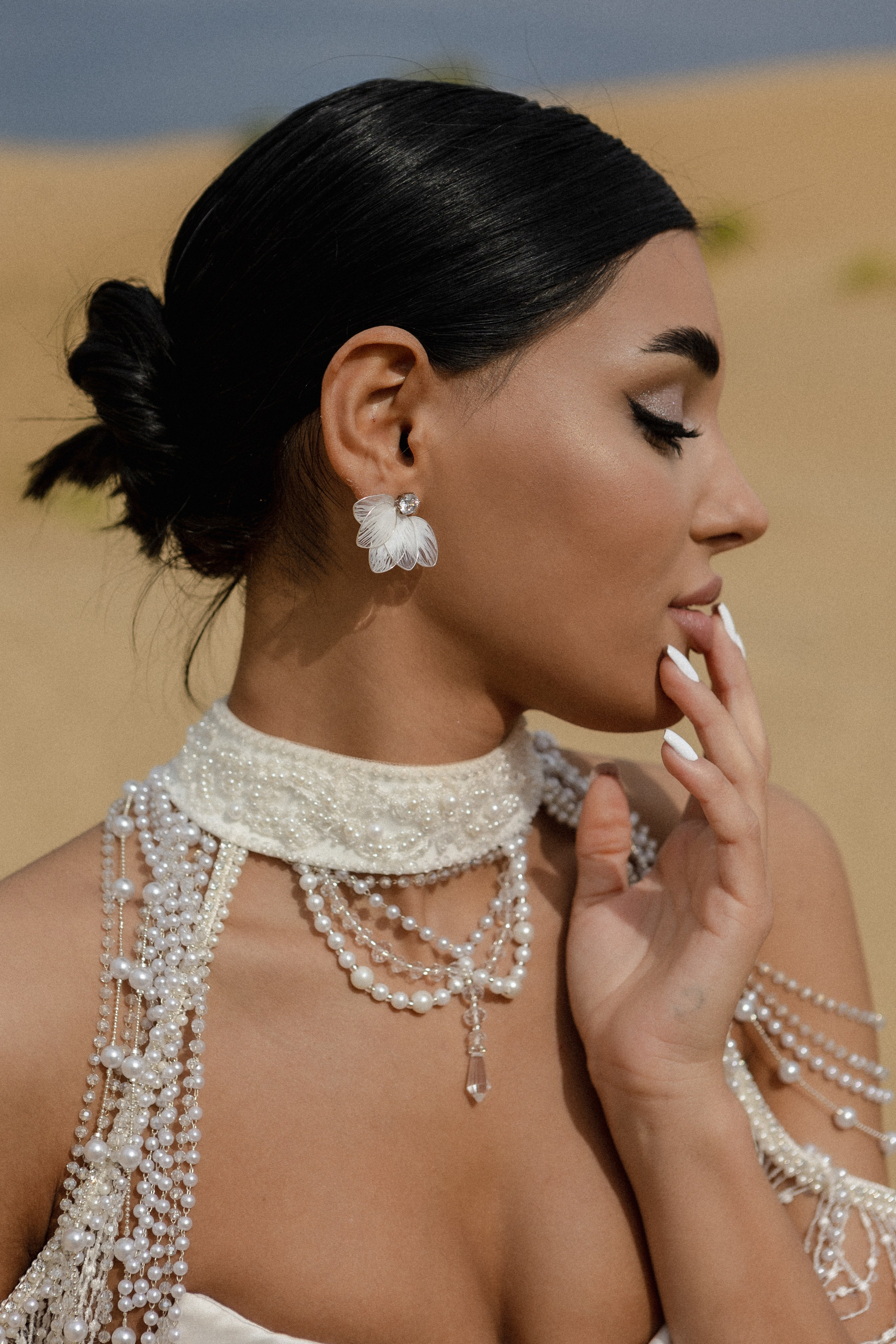 Свадьба в Дагестане. Семейный фотограф в Нижнем Новгороде Доронина Юлия