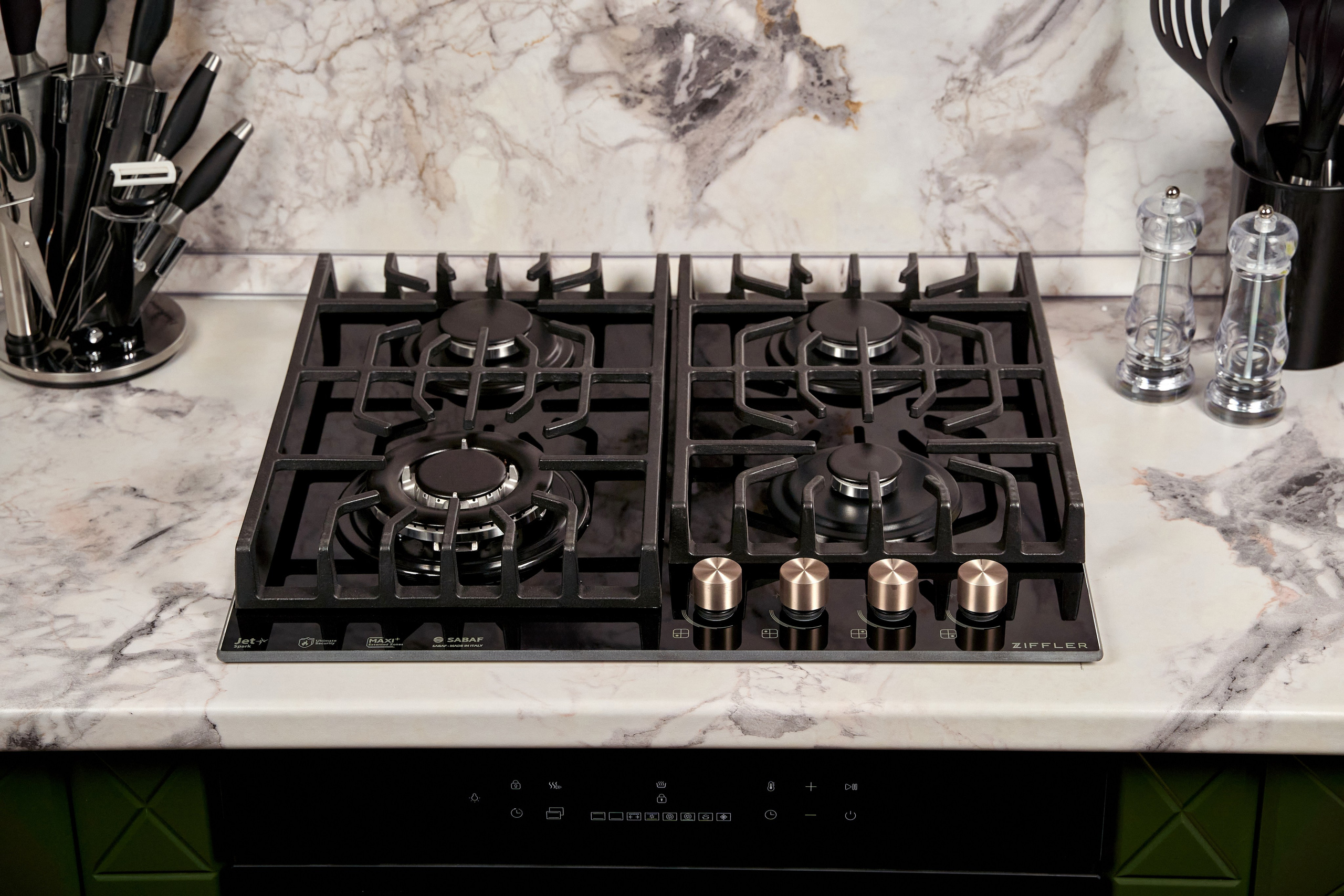 Предметная сьемка. Фотограф — Фотосессии, свадьбы, репортаж