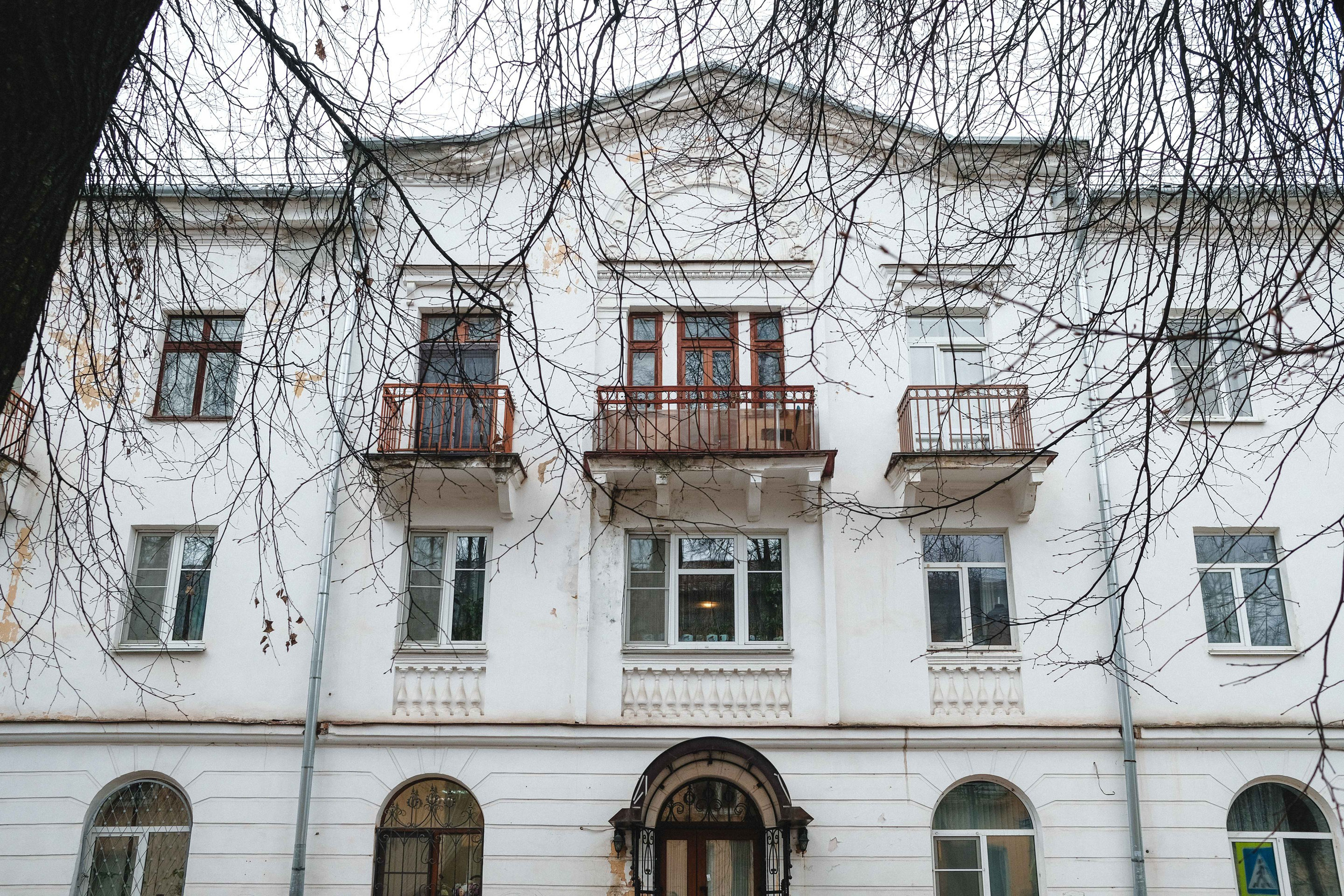 2022.05. Фотограф Алексей Алексеев