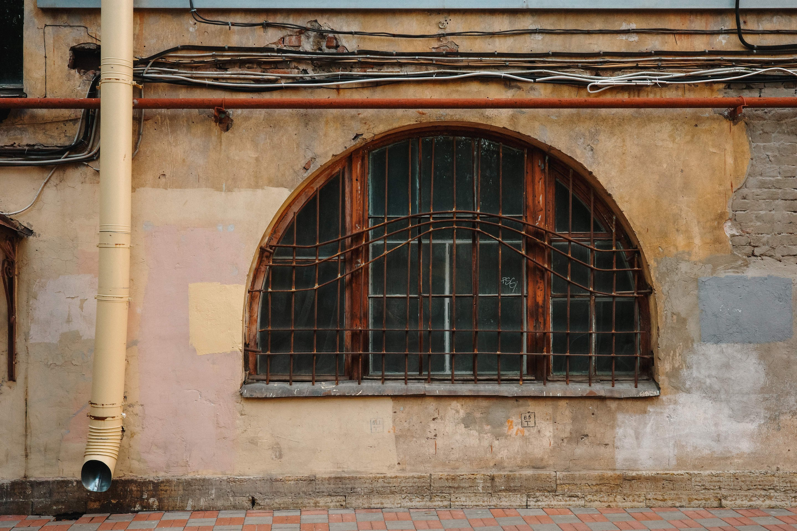 2024.08. Фотограф Алексей Алексеев