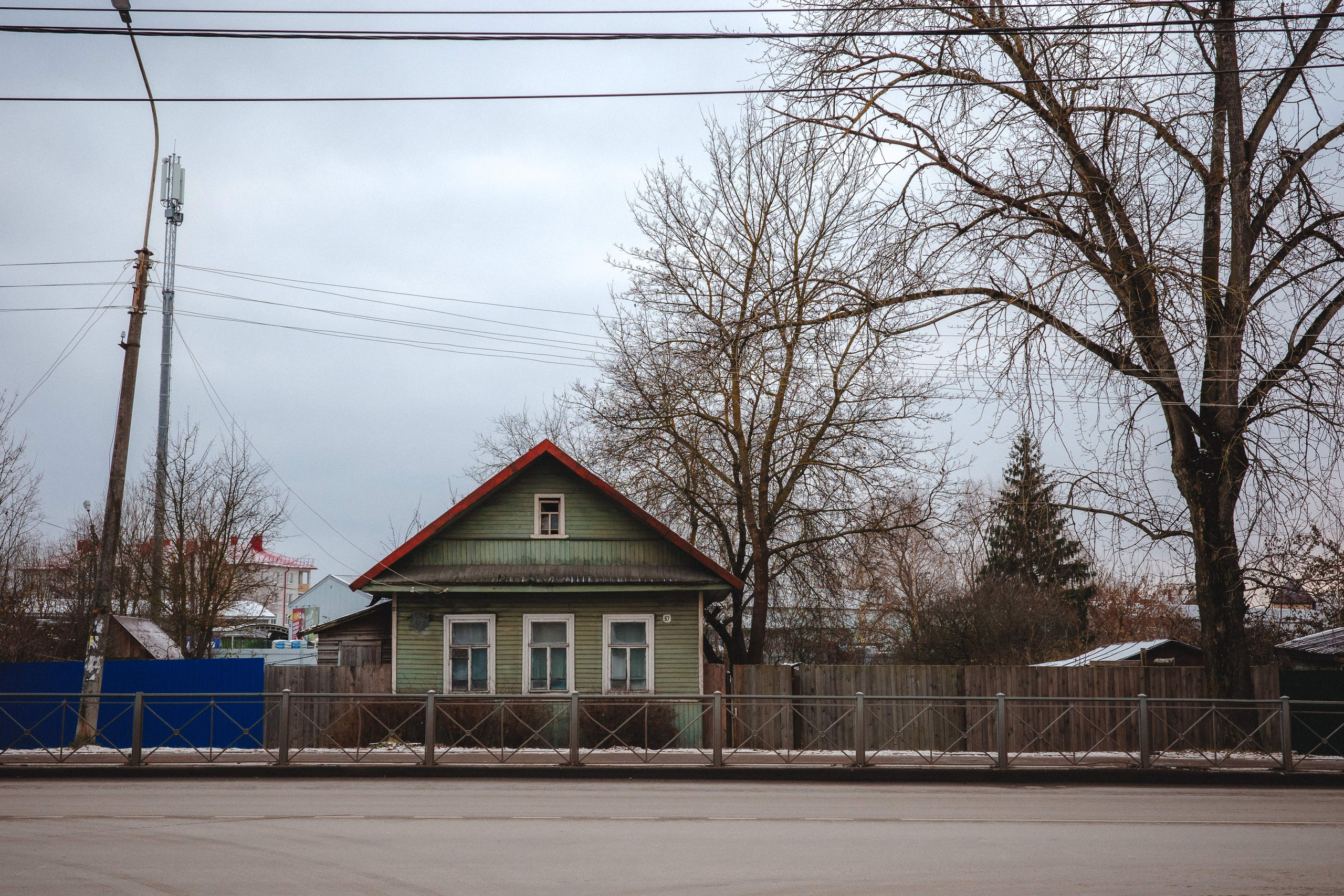 2023.11. Фотограф Алексей Алексеев