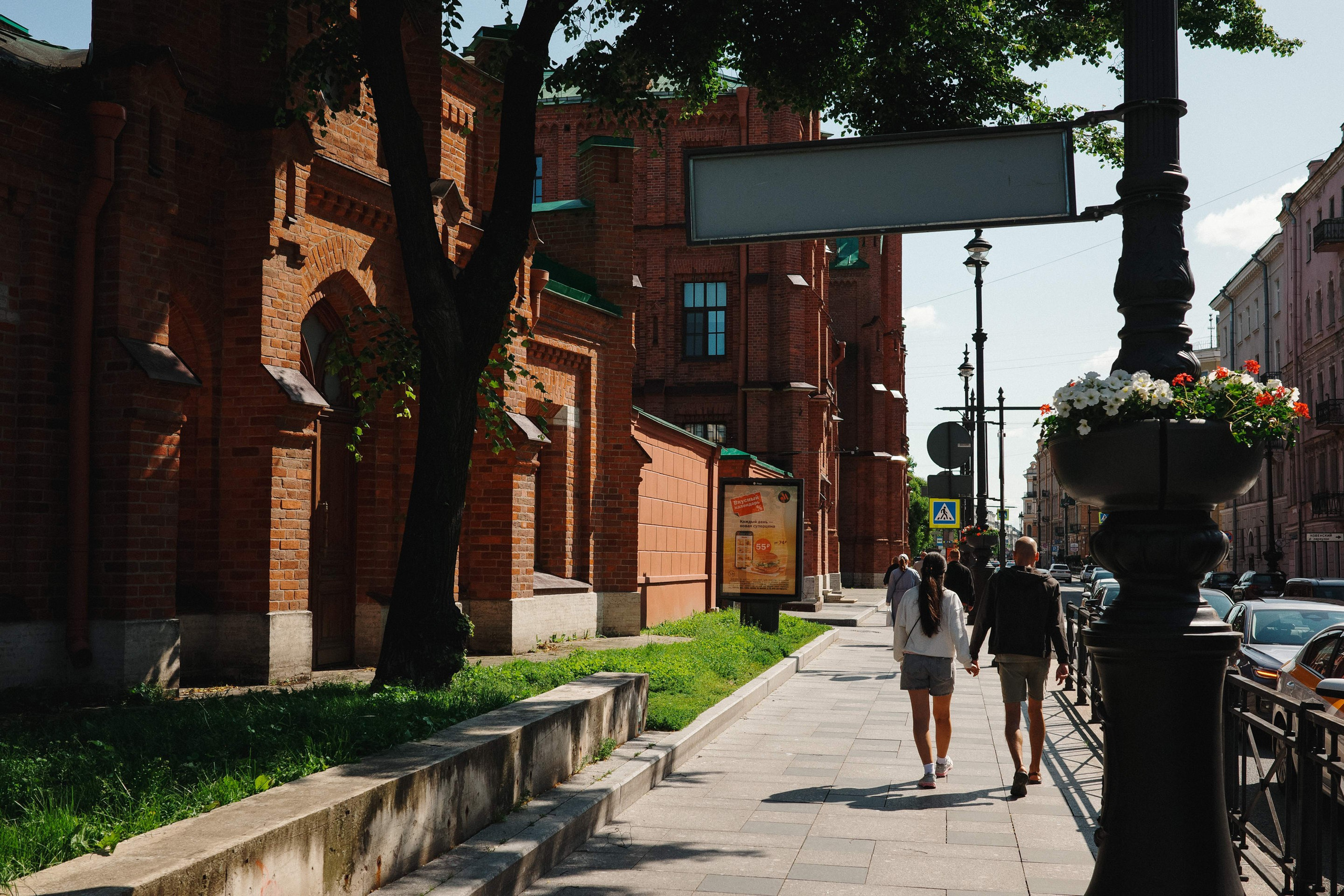 2025.06. Фотограф Алексей Алексеев
