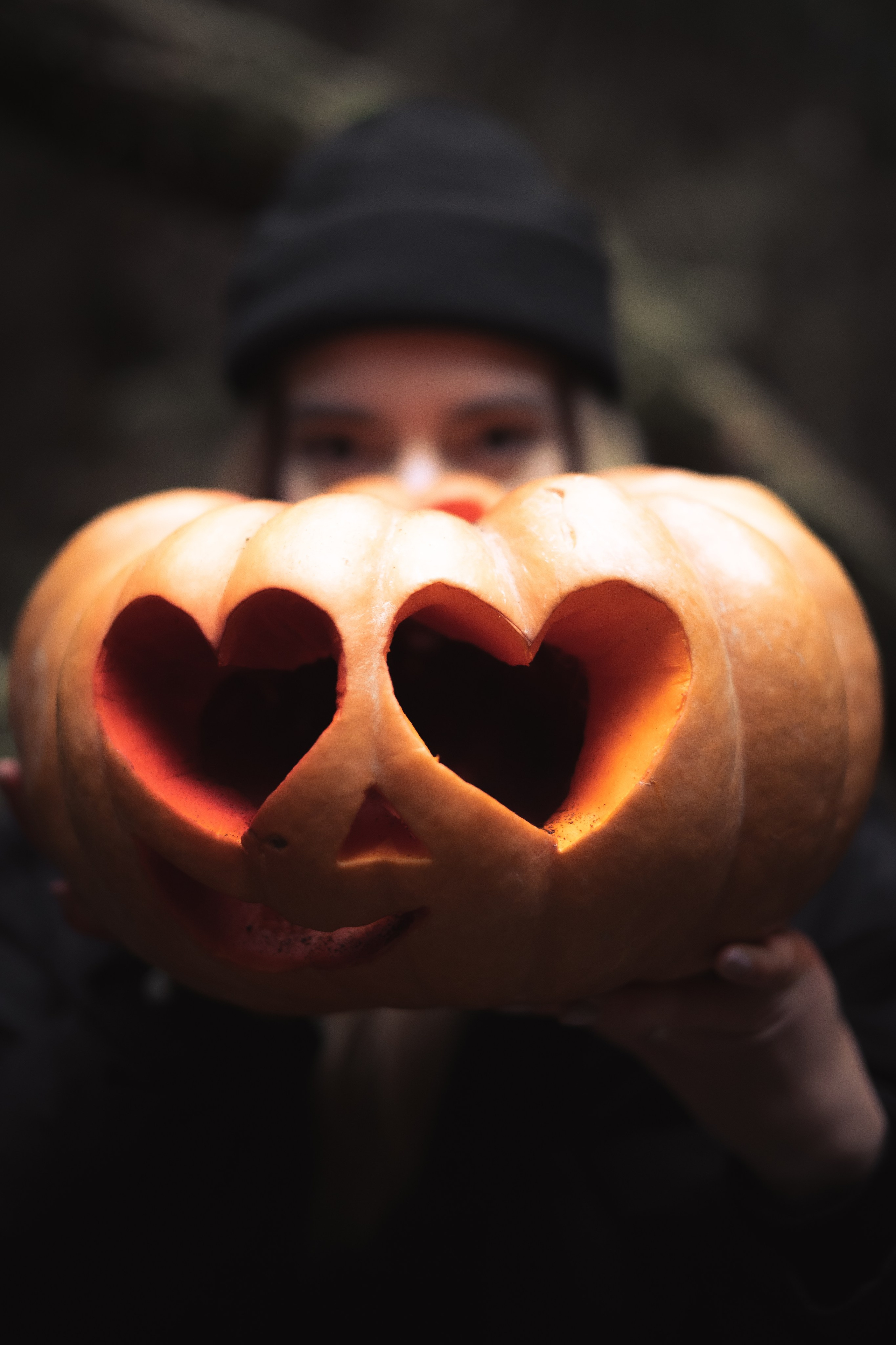 Елизавета Золотовская — репортажная съёмка. Иван Кубик — фотограф и видеограф