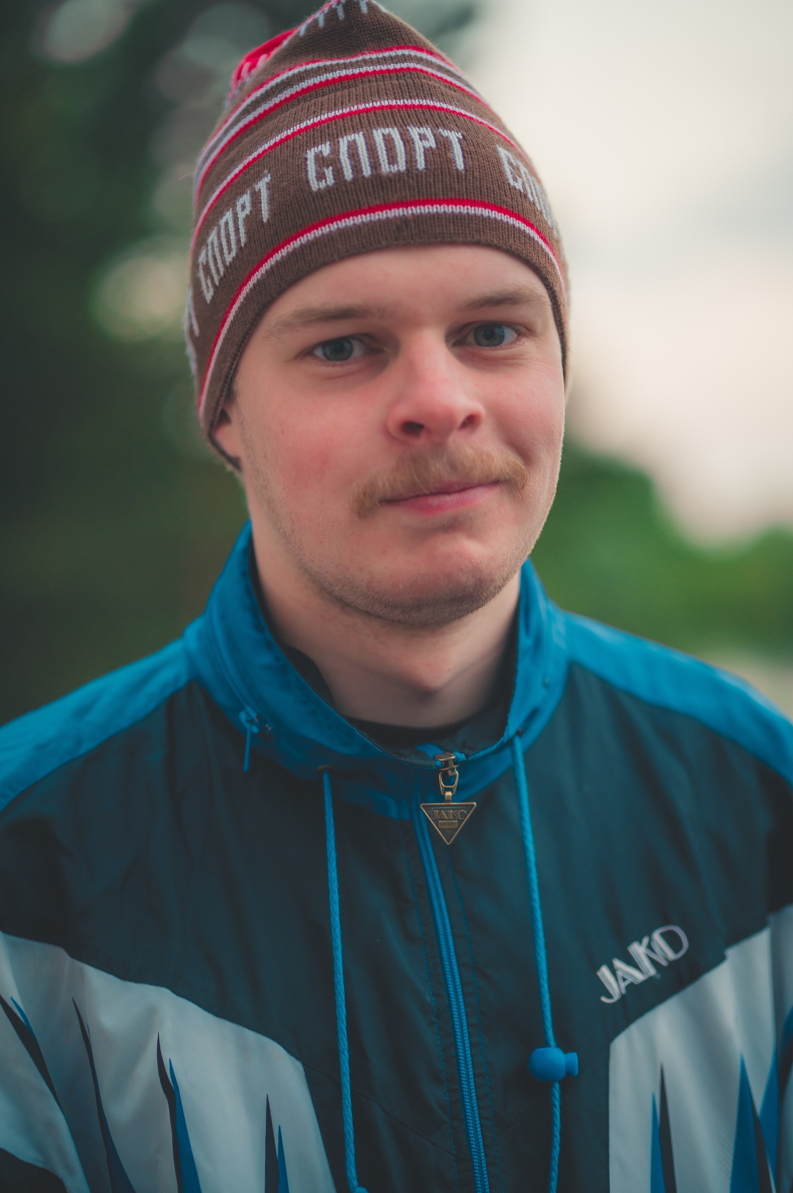 Детский лагерь — 1 смена 2023 год. Иван Кубик — фотограф и видеограф