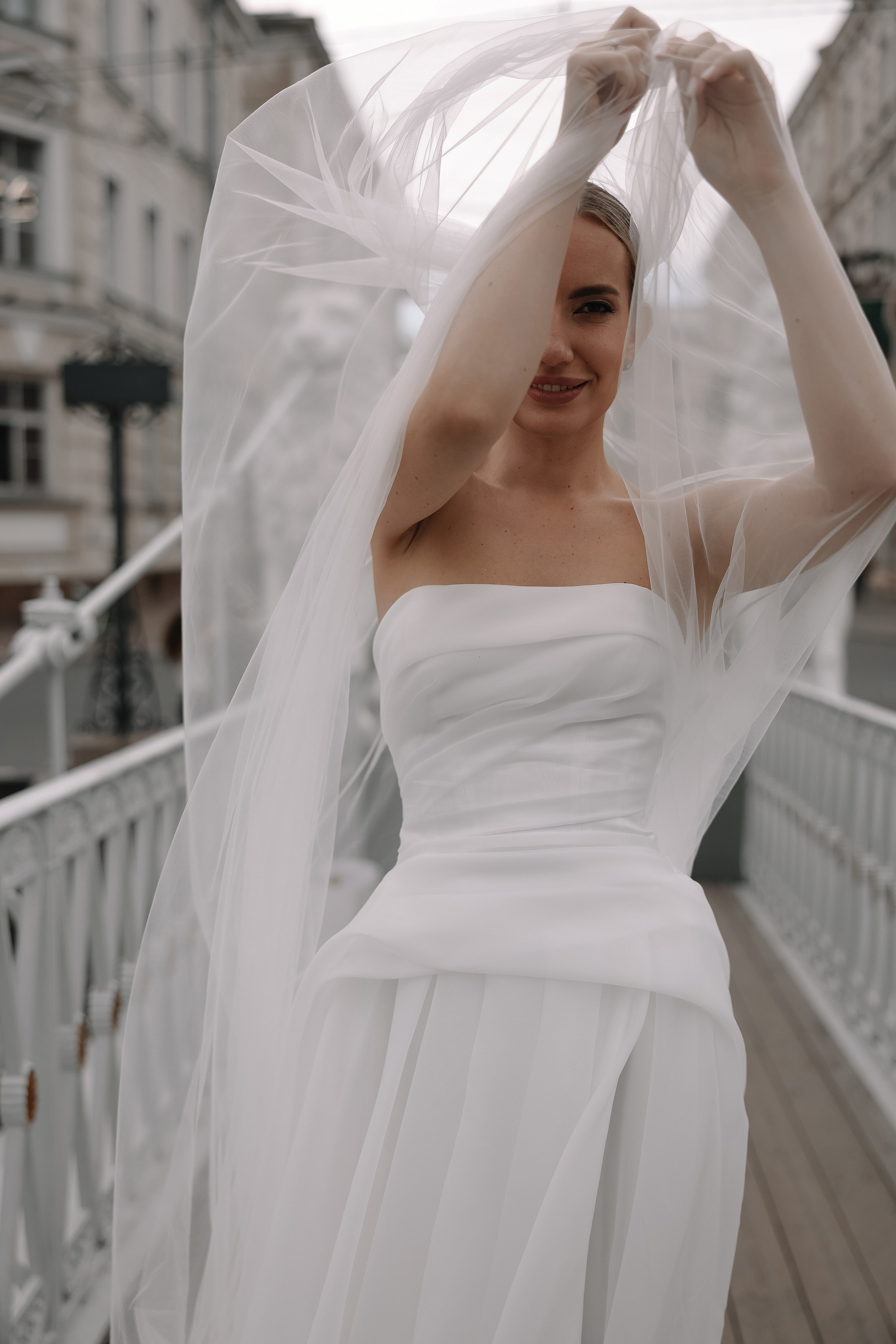 Негрони…. Свадебный и семейный Фотограф Денис Кошель