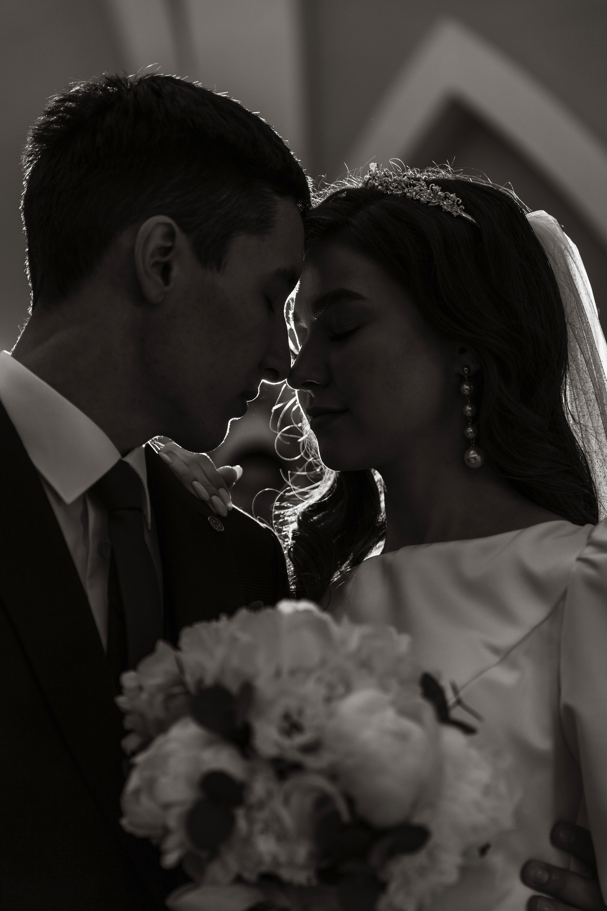 Свадьба. Свадебный фотограф Казань|Москва Ranas4you