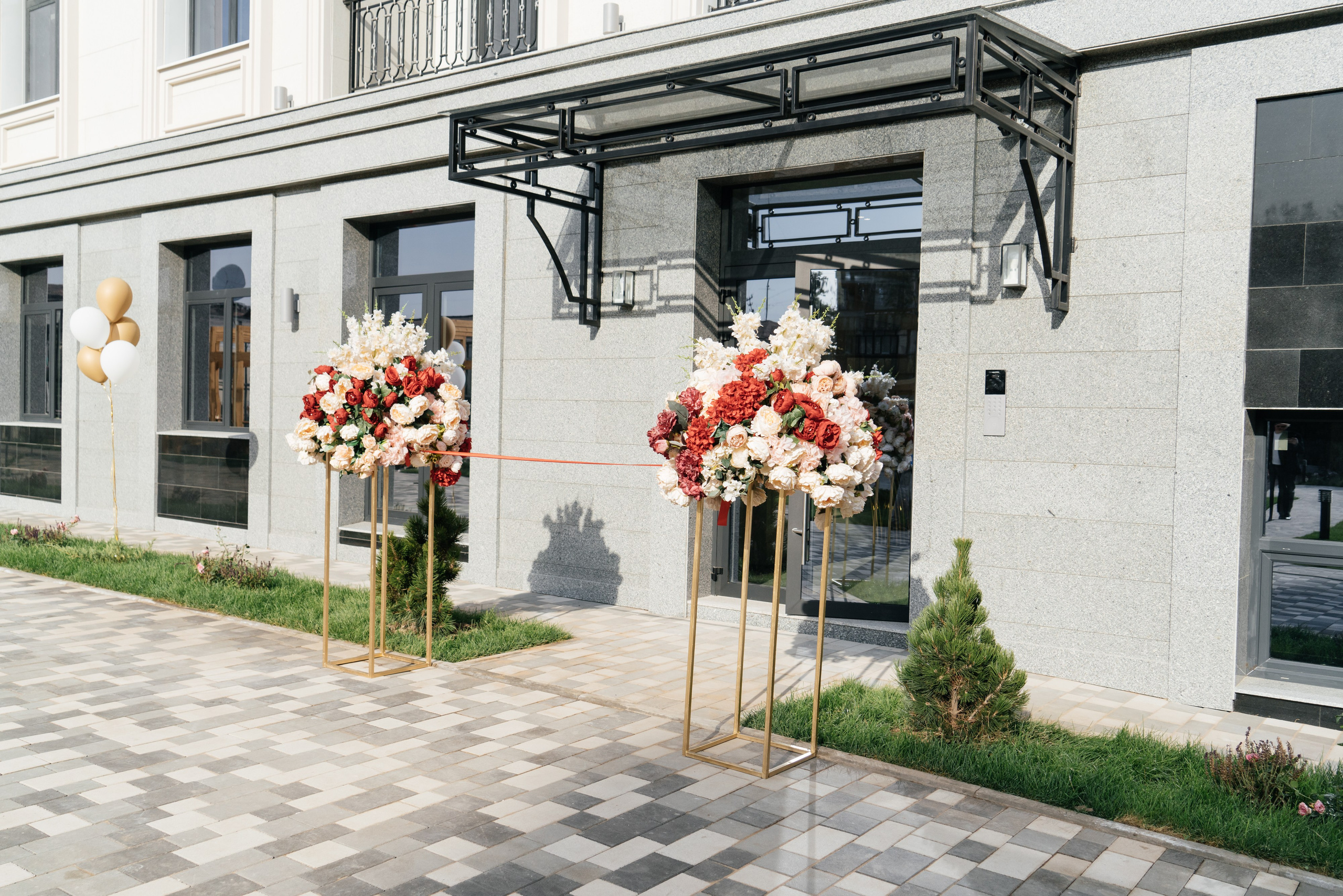 Saba group. Свадебный фотограф алматы Шожебаев Кайрат