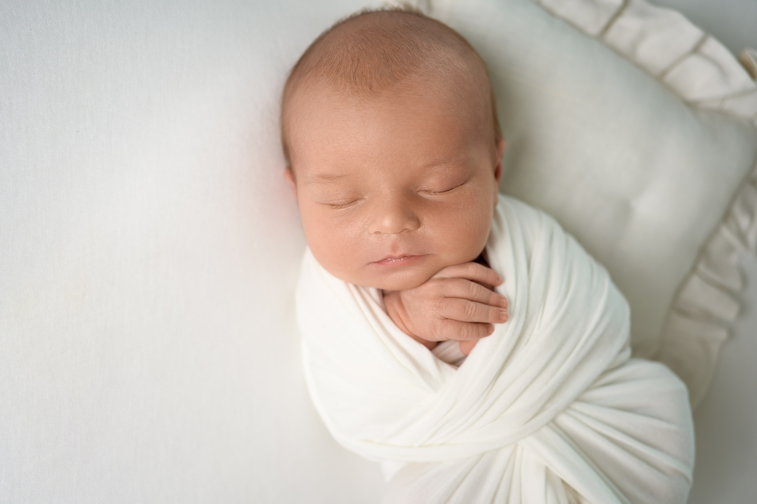 NeW BORN. Фотограф Москва