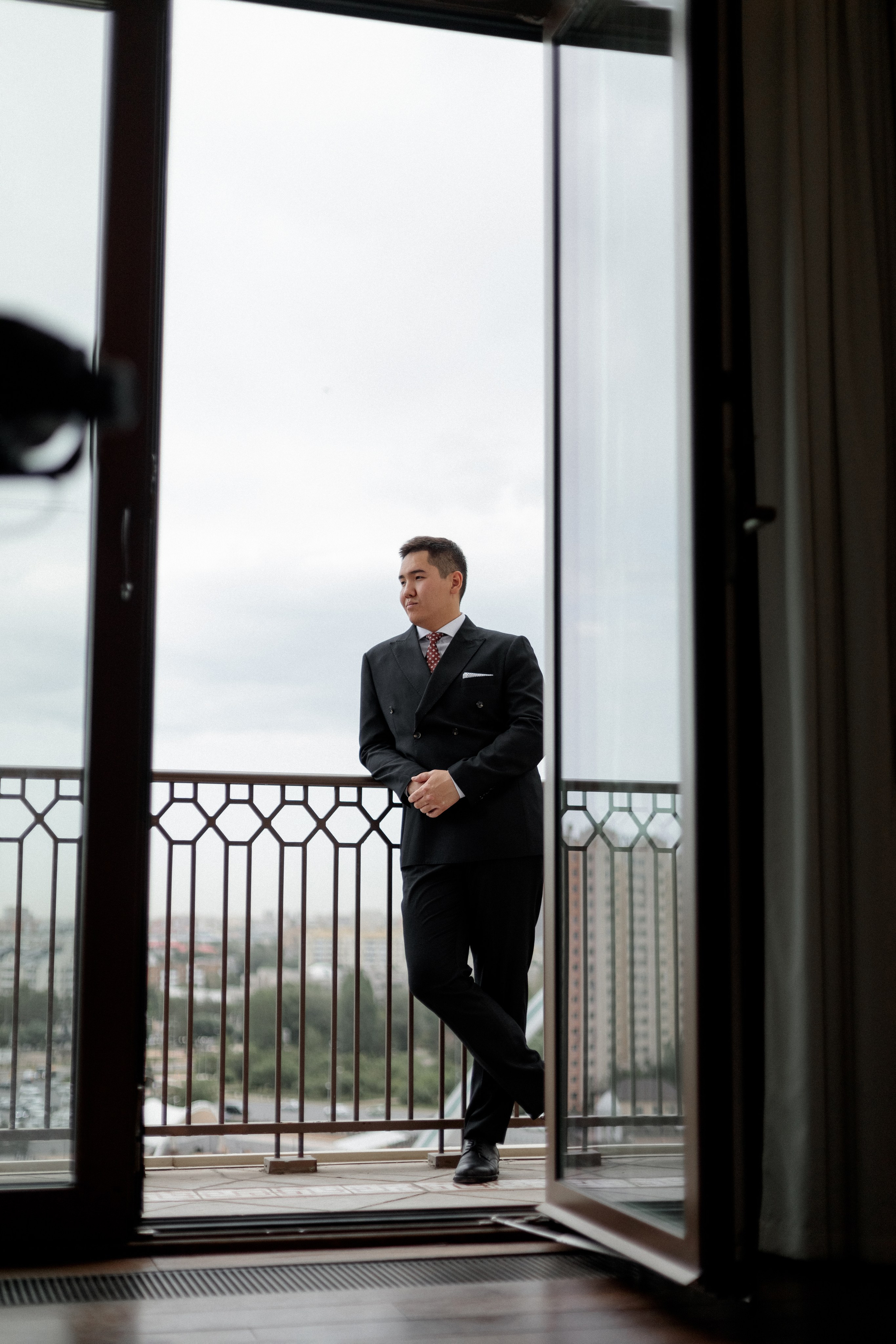 Galym|Aisha-bibi. Фотограф Астана. Индивидуальные, парные и семейные фотосессии