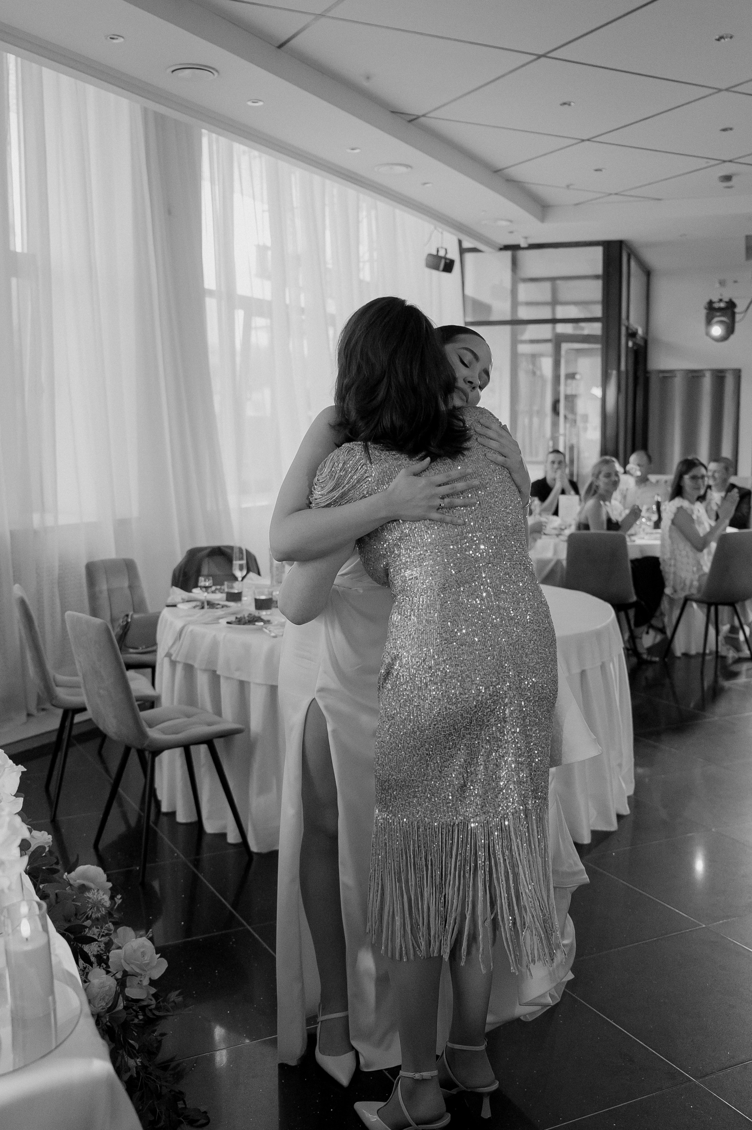 А&В. Свадебный и семейный фотограф Олеся Маркелова