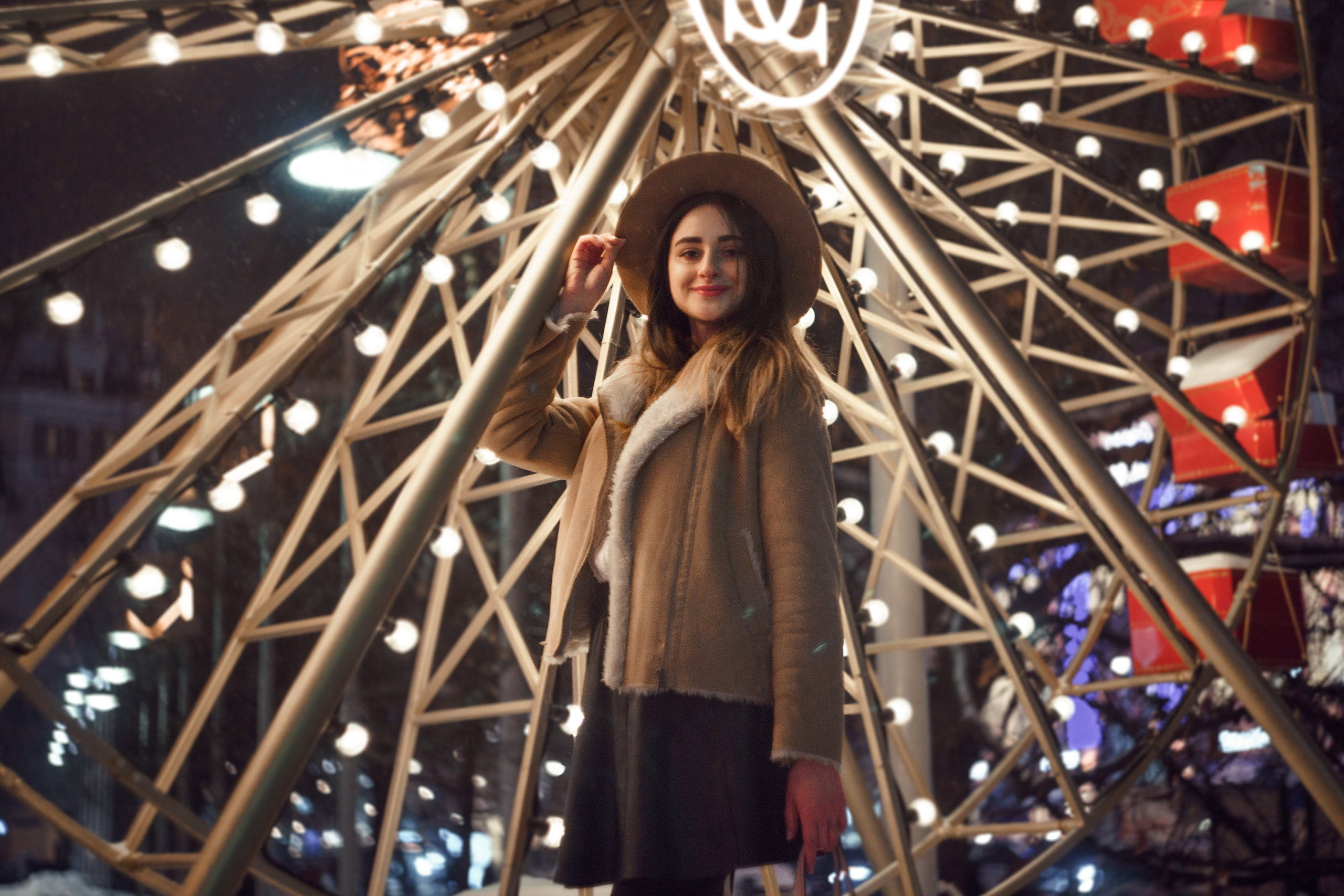 Кафе+ГУМ. Сергей Новиков Фотограф Москва