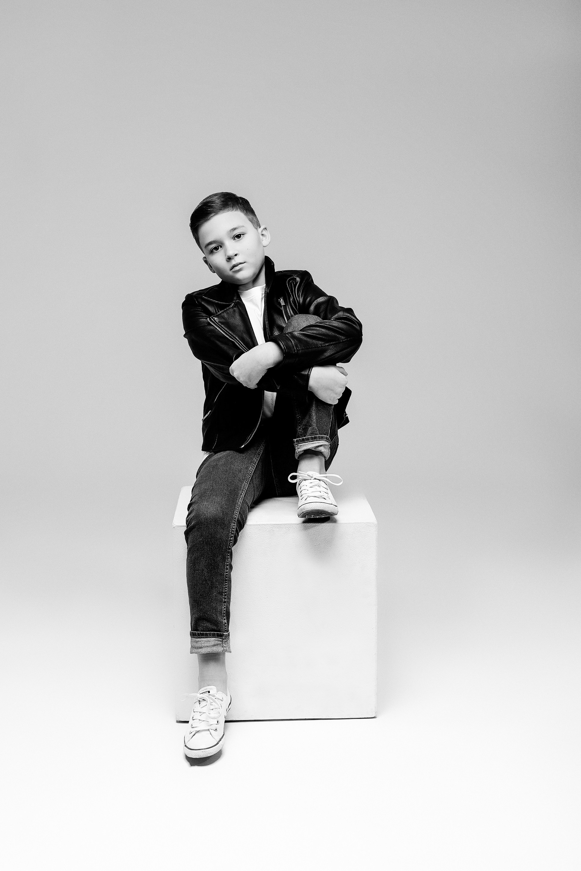 Татьяна. Портретный фотограф в Санкт-Петербурге Саша Юсупова