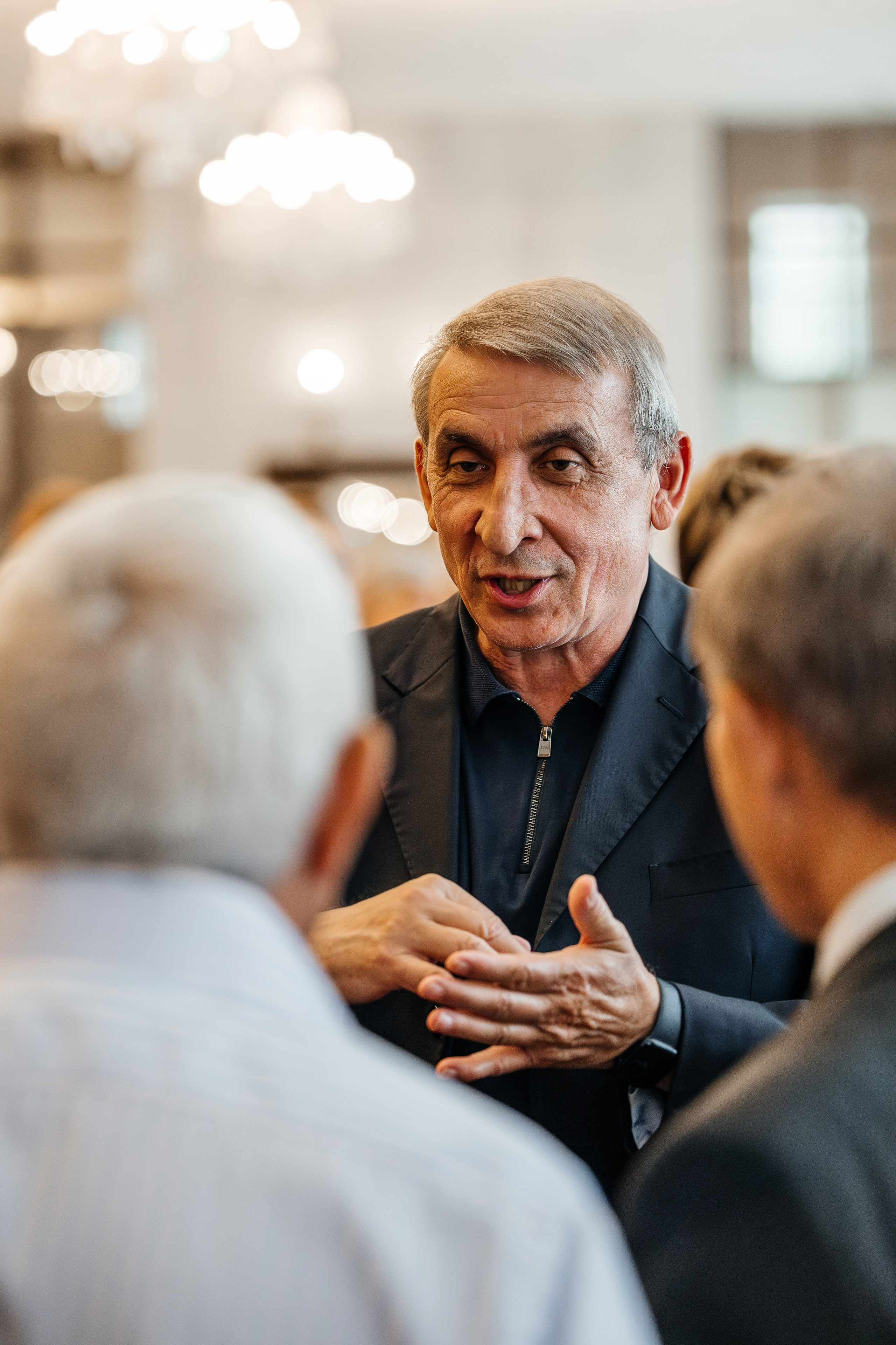 100 ЛЕТ РЕГУЛЯРНЫХ ПОЛЕТОВ ИЗ РОСТОВА-НА-ДОНУ. Свадебный и репортажный фотограф в Ростове-на-Дону Павел Кислов