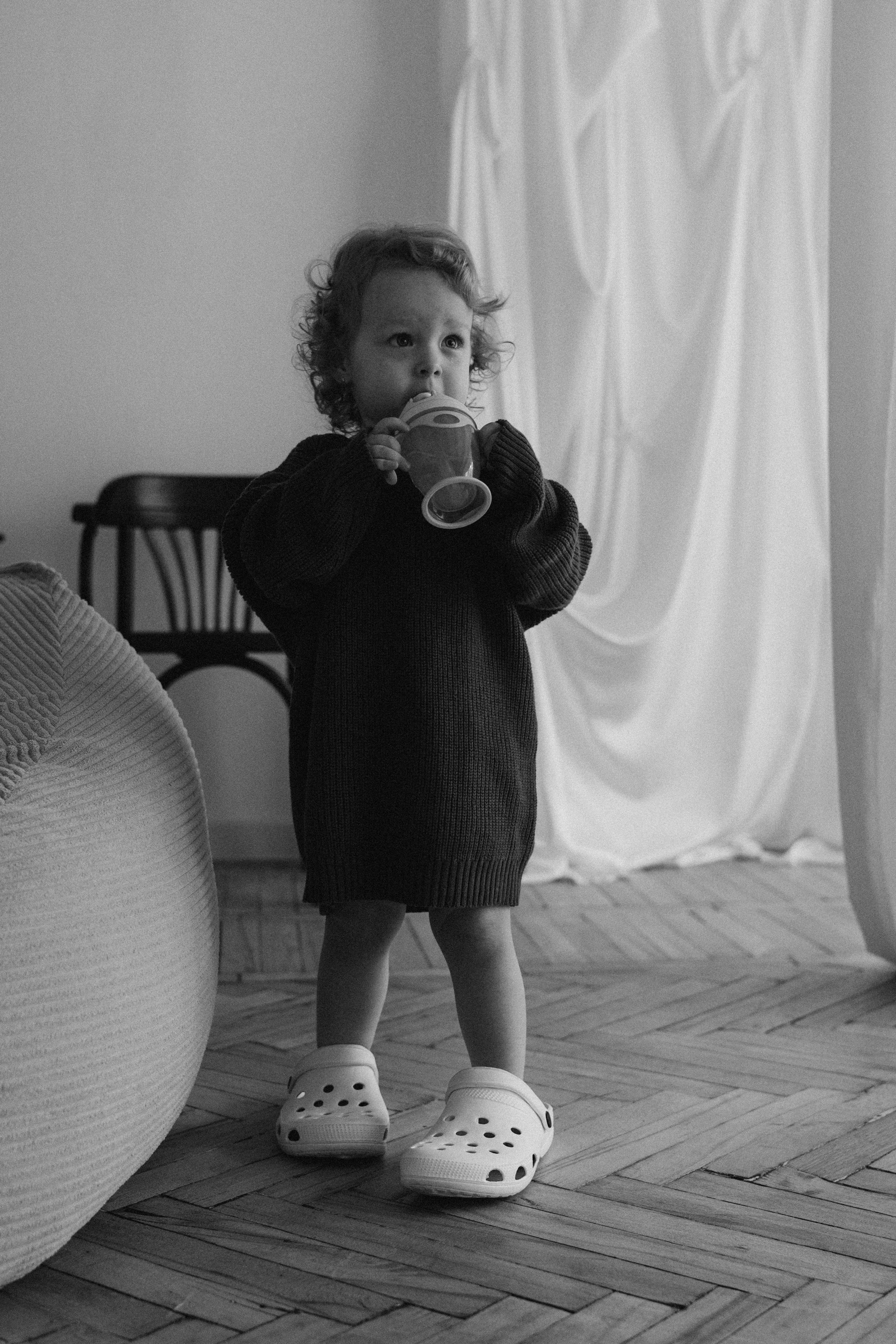 Эмоции. Семейный фотограф в Мурманске Екатерина Юшкова