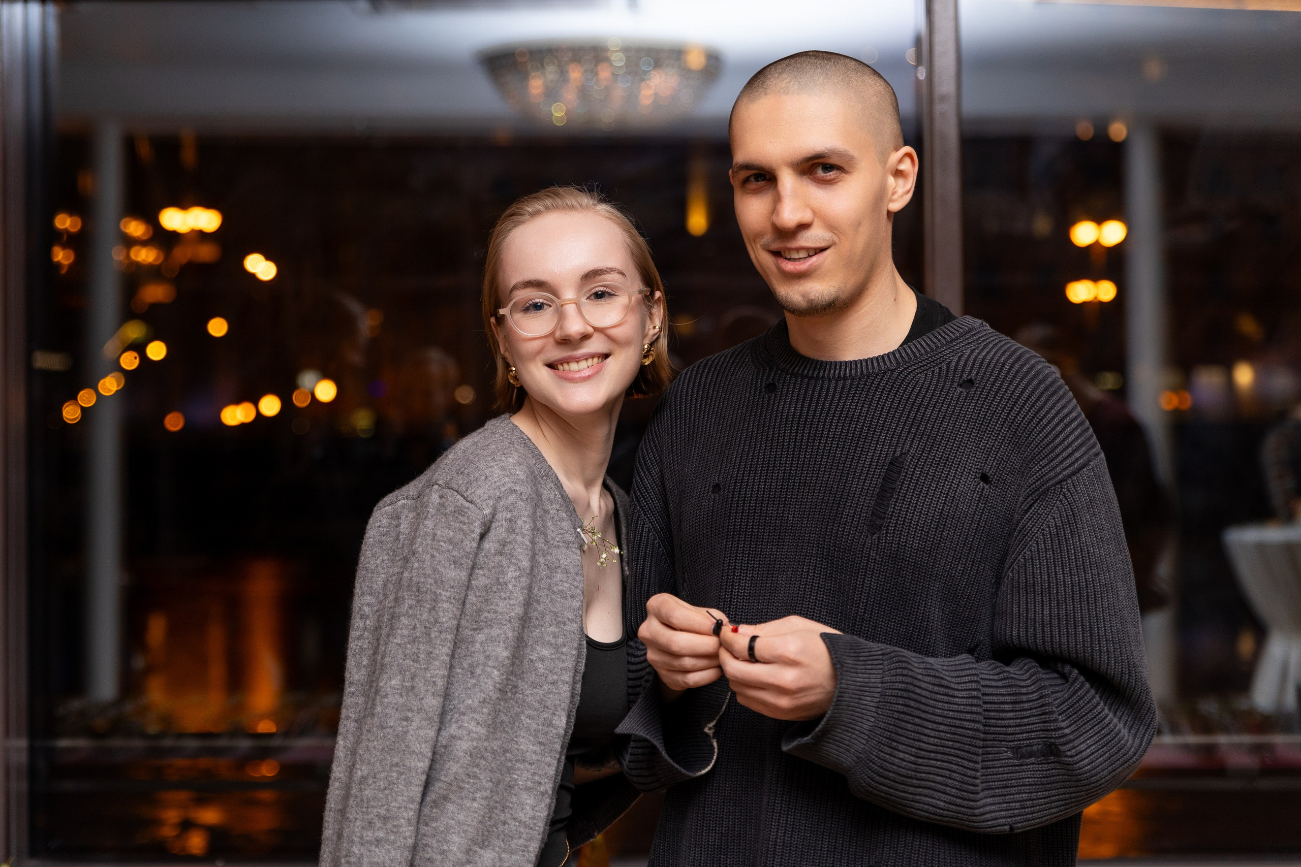 Корпортитв на теплоходе. Фотограф в Москве Десятова Ксения