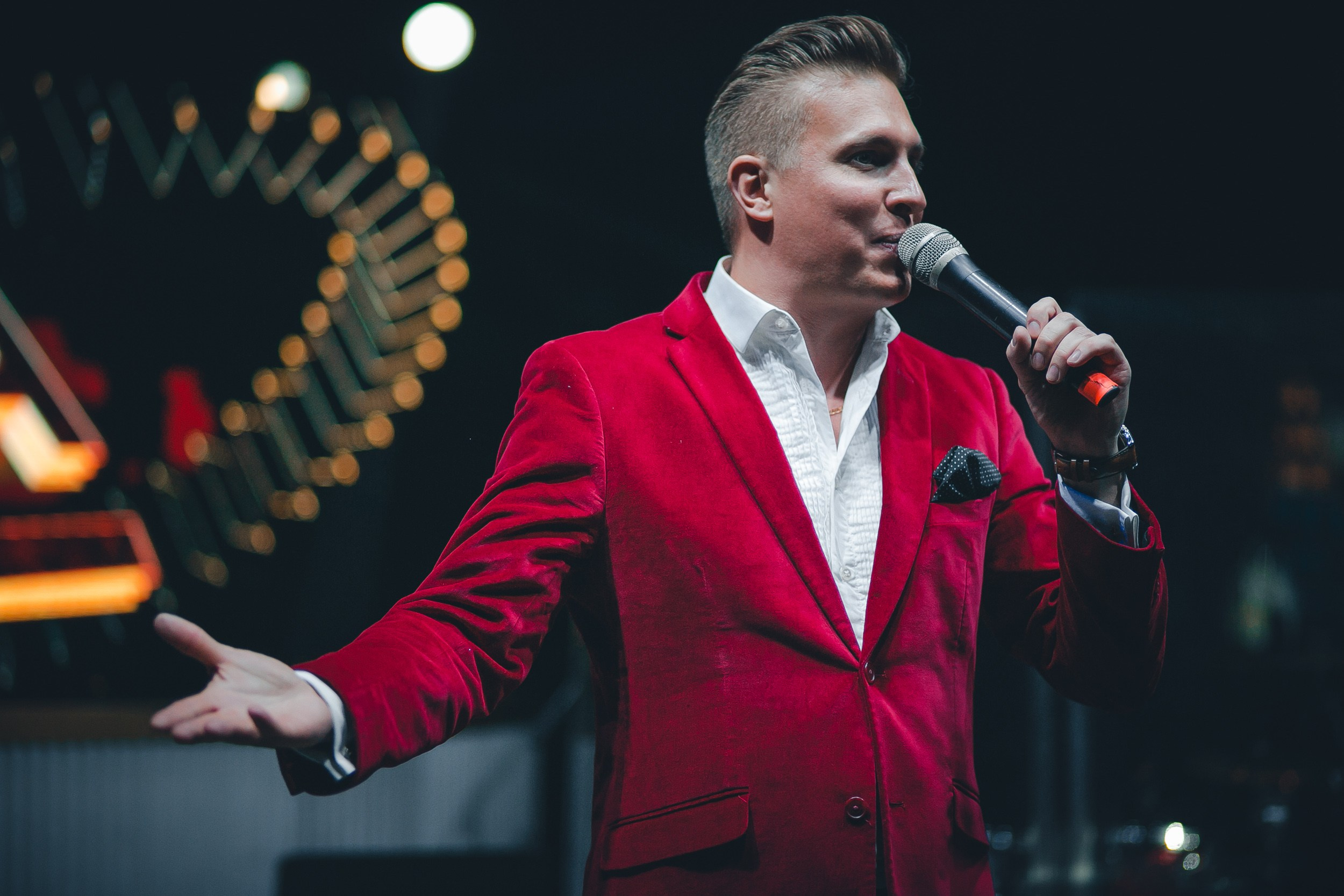 Майсы. Репортажный фотограф Андрей Герасимов