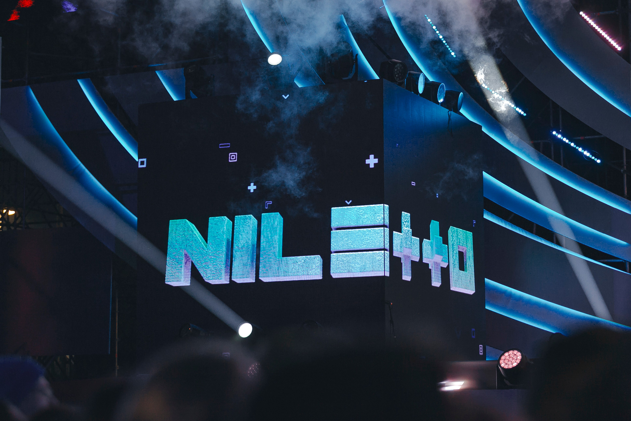 ВСЕМИРНЫЙ ФЕСТИВАЛЬ МОЛОДЕЖИ 2024. Репортажный фотограф Андрей Герасимов